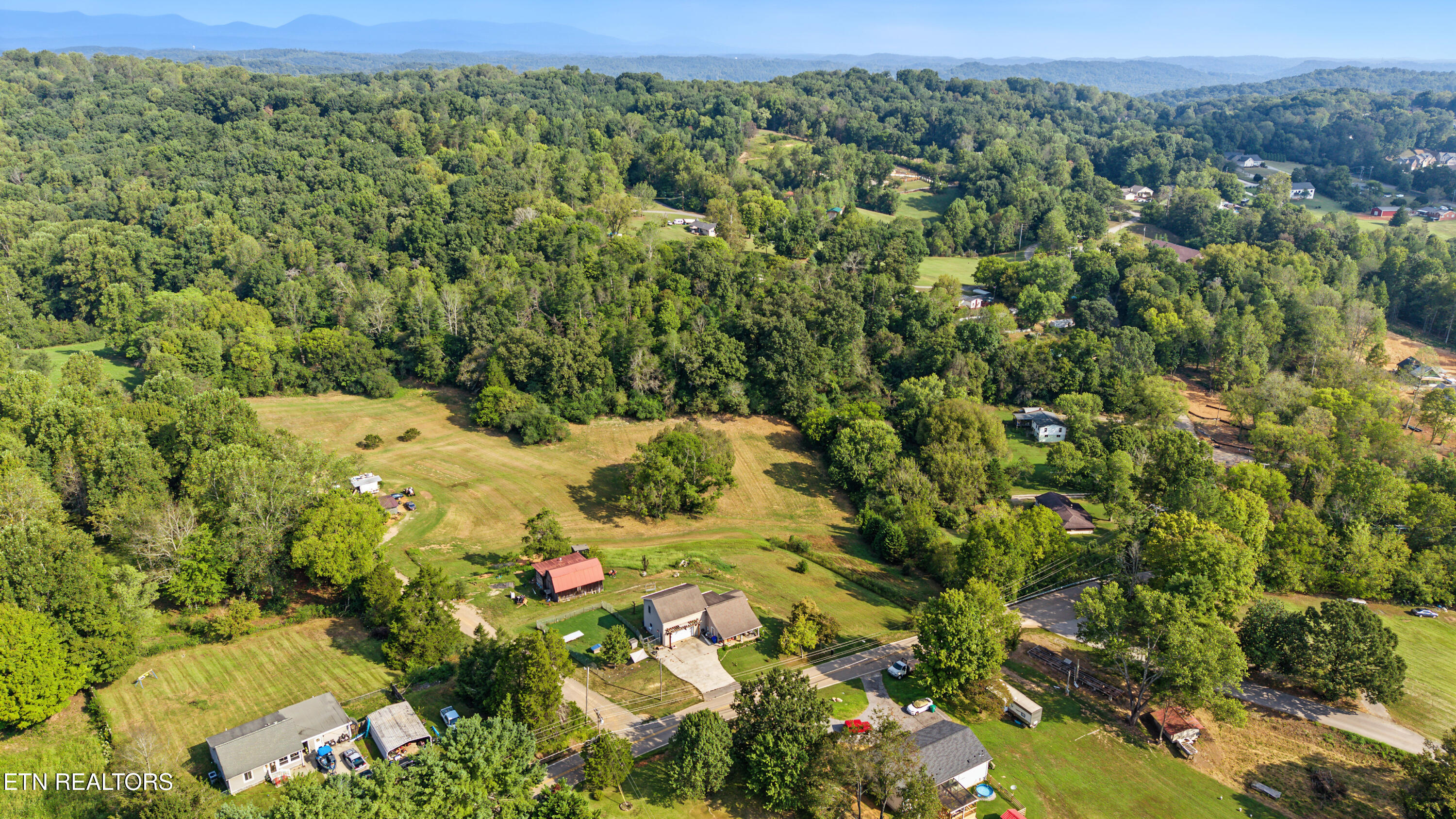3510 Guinn Road Knoxville TN 37931