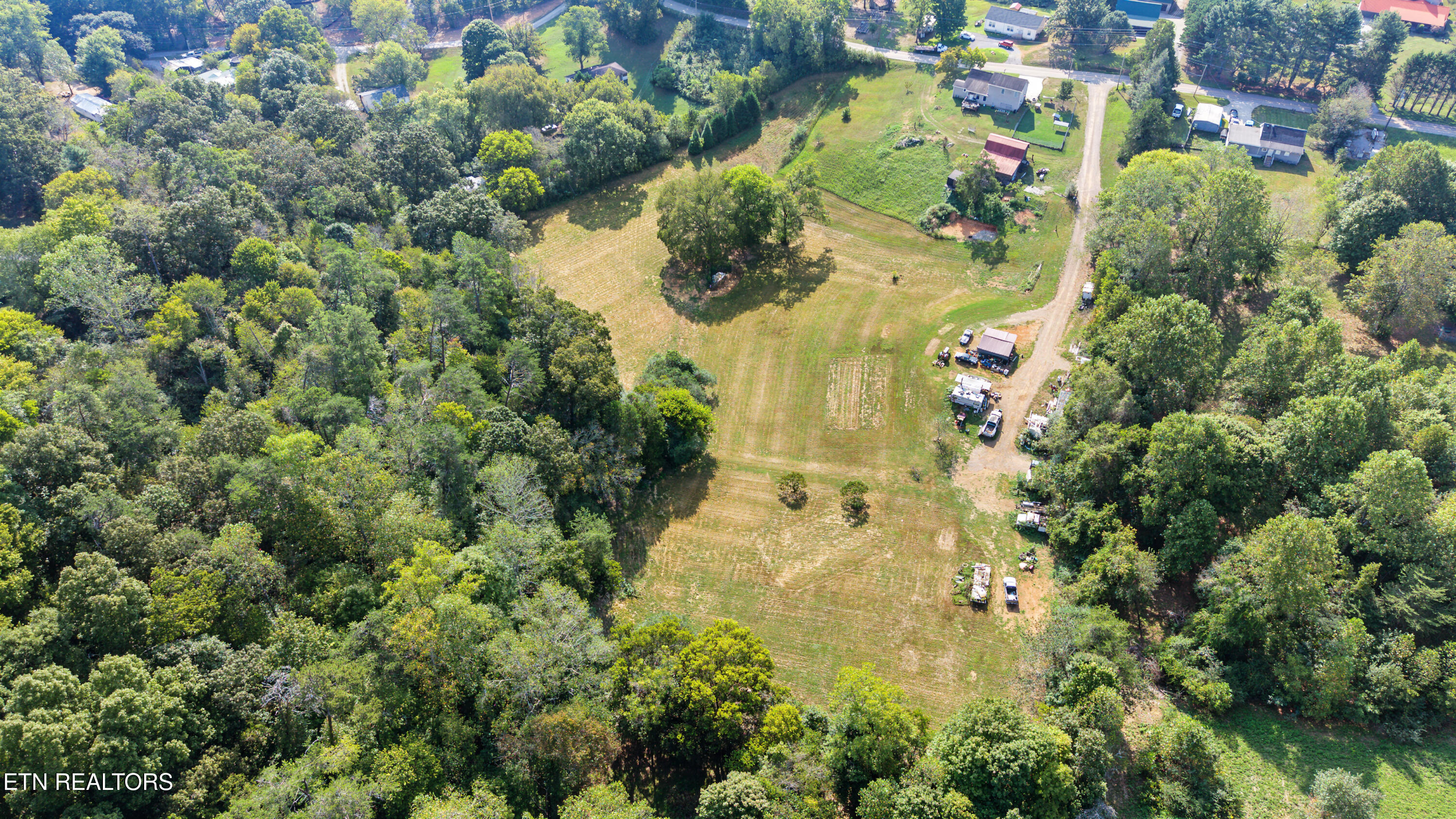 3510 Guinn Road Knoxville TN 37931