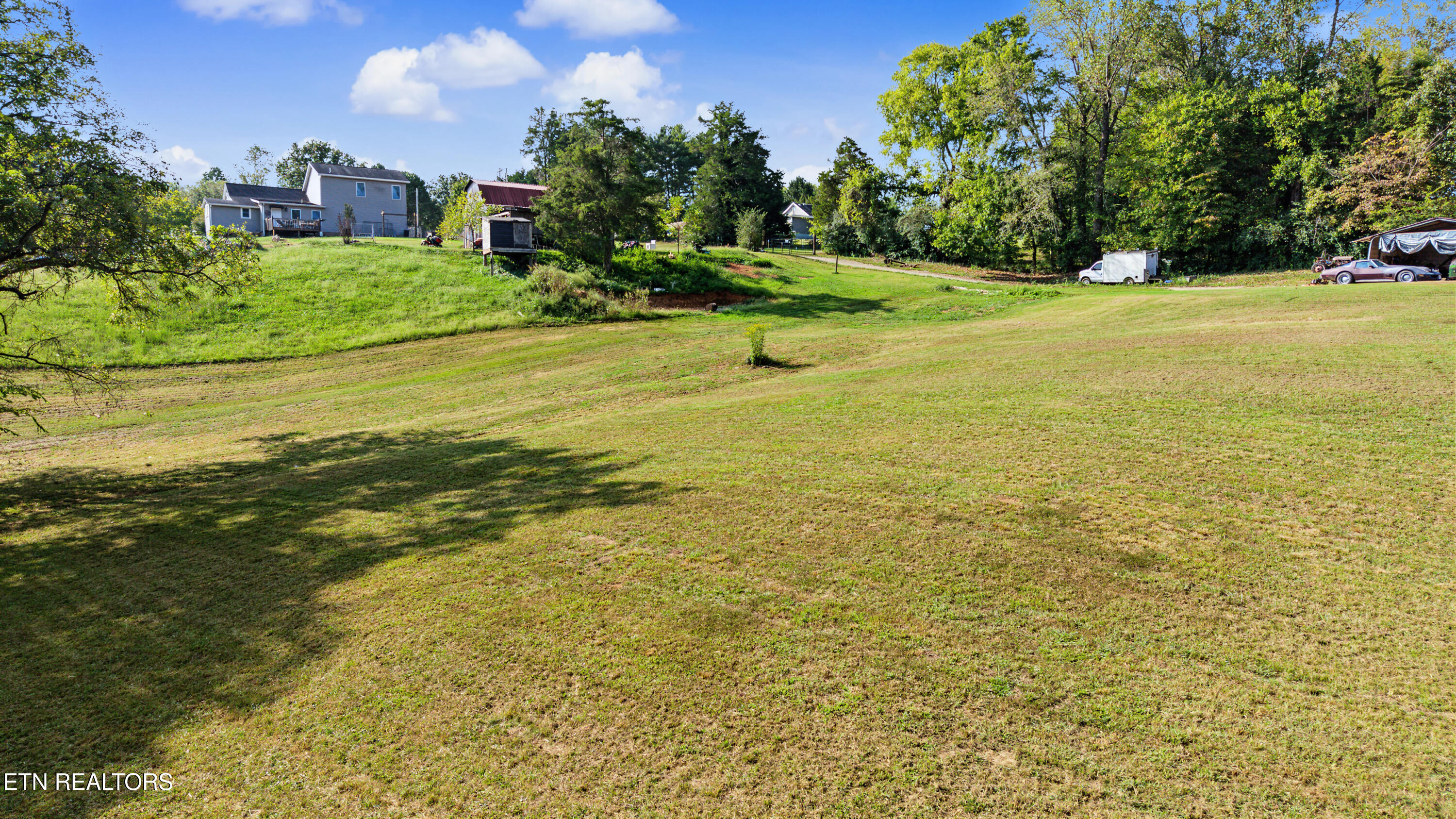 3510 Guinn Road Knoxville TN 37931