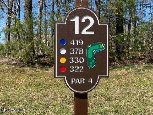 Mariners Point Fairfield Glade TN 38558