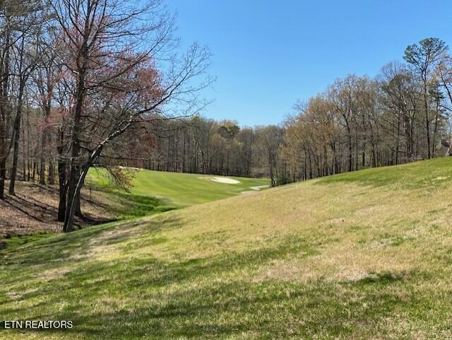 Mariners Point Fairfield Glade TN 38558