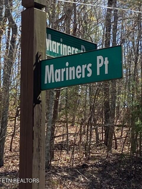 Mariners Point Fairfield Glade TN 38558