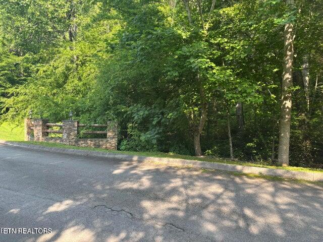 Smoky Cove Road Sevierville TN 37876