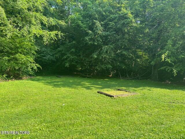 Smoky Cove Road Sevierville TN 37876
