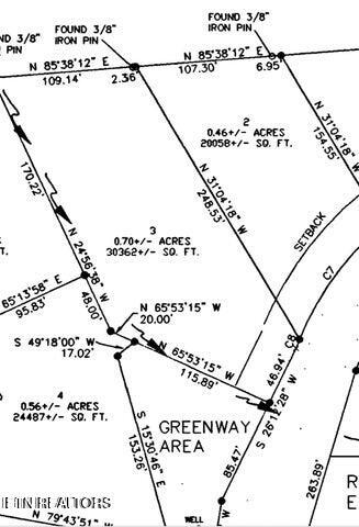Smoky Cove Road Sevierville TN 37876