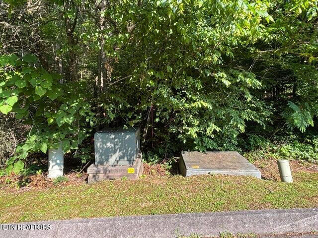 Smoky Cove Road Sevierville TN 37876