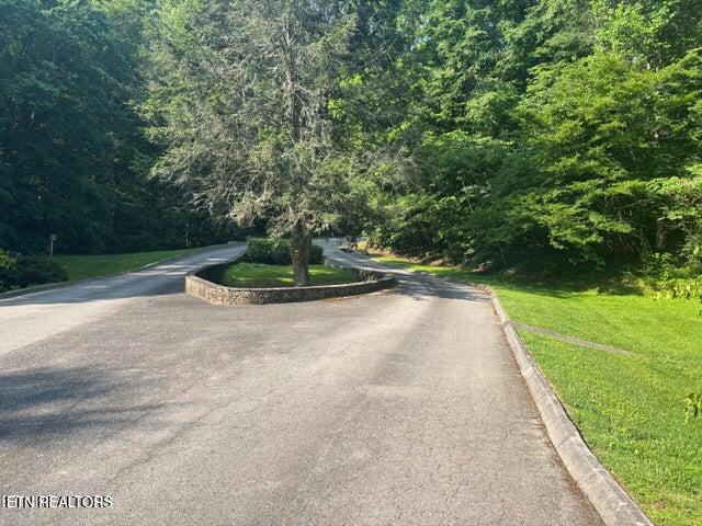 Smoky Cove Road Sevierville TN 37876