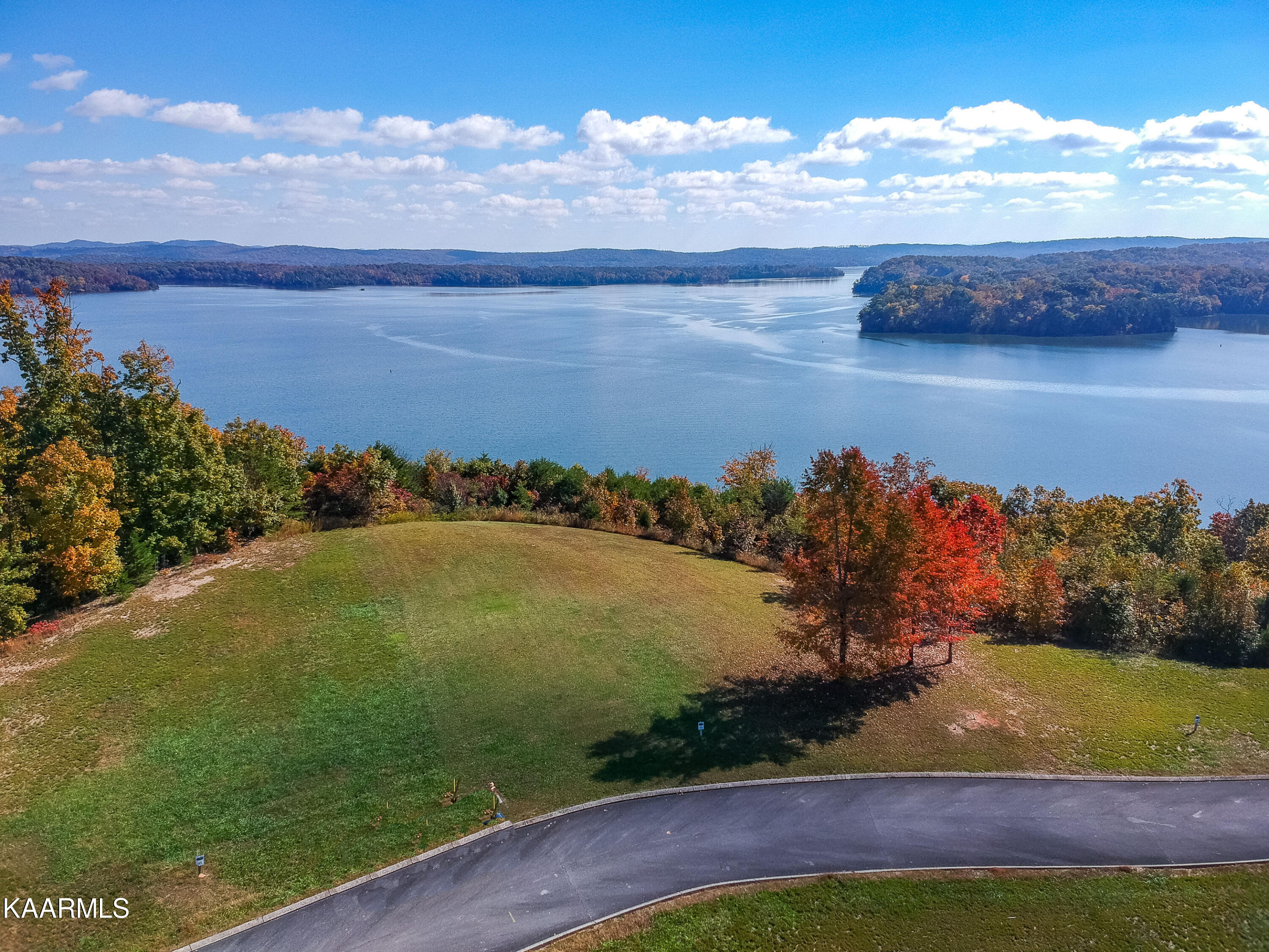 245 River Run Trail Spring City TN 37381