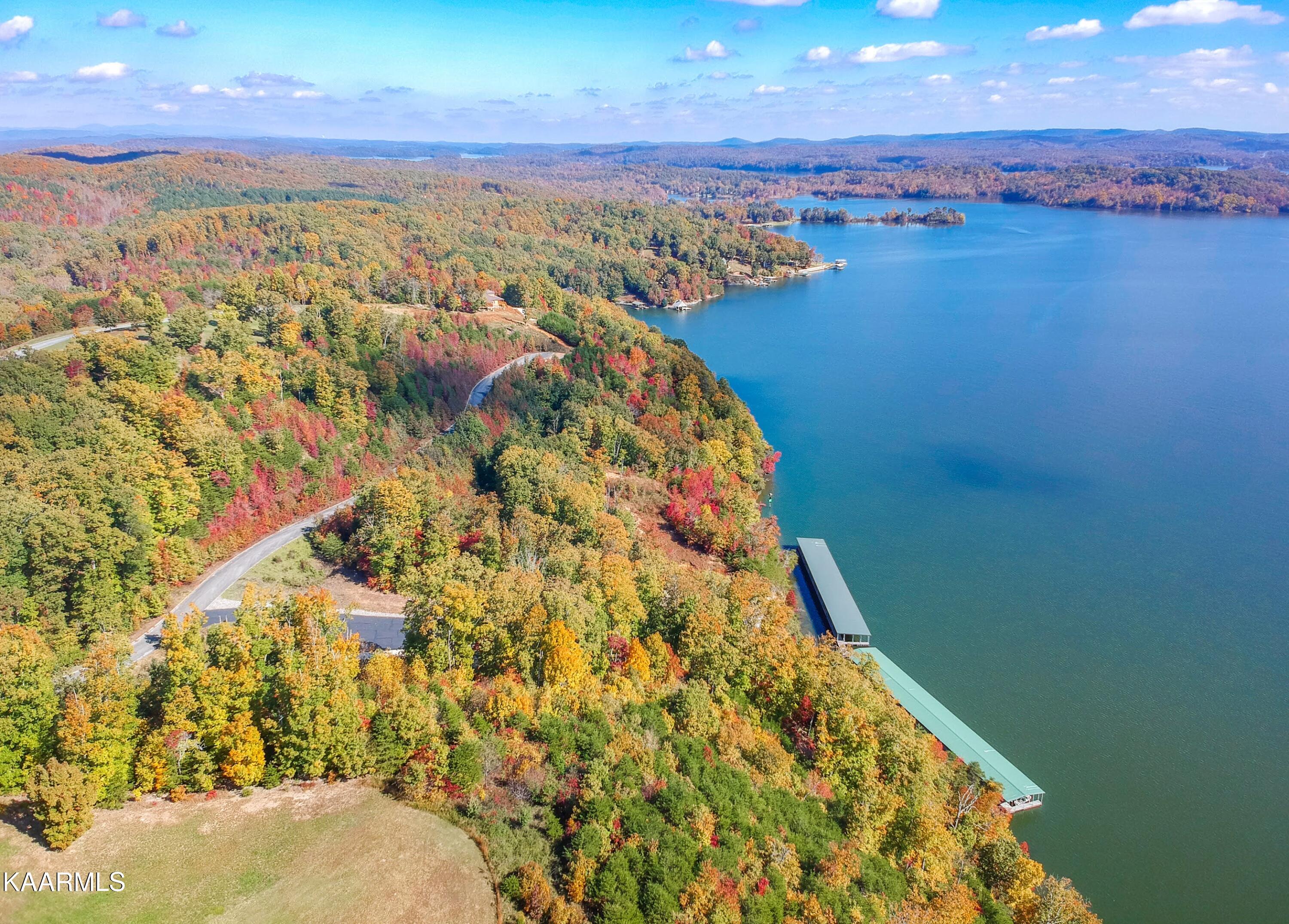 245 River Run Trail Spring City TN 37381