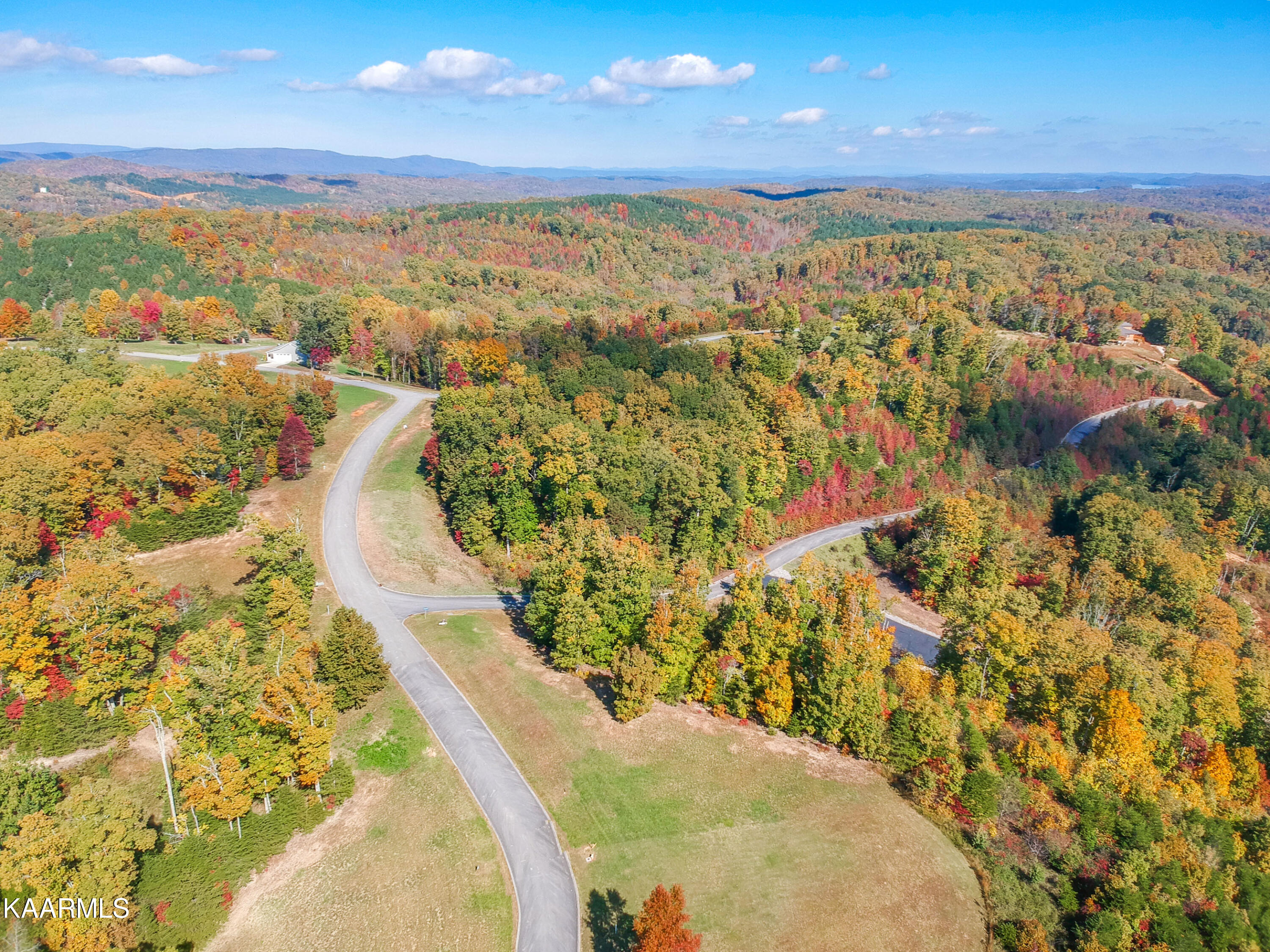 245 River Run Trail Spring City TN 37381