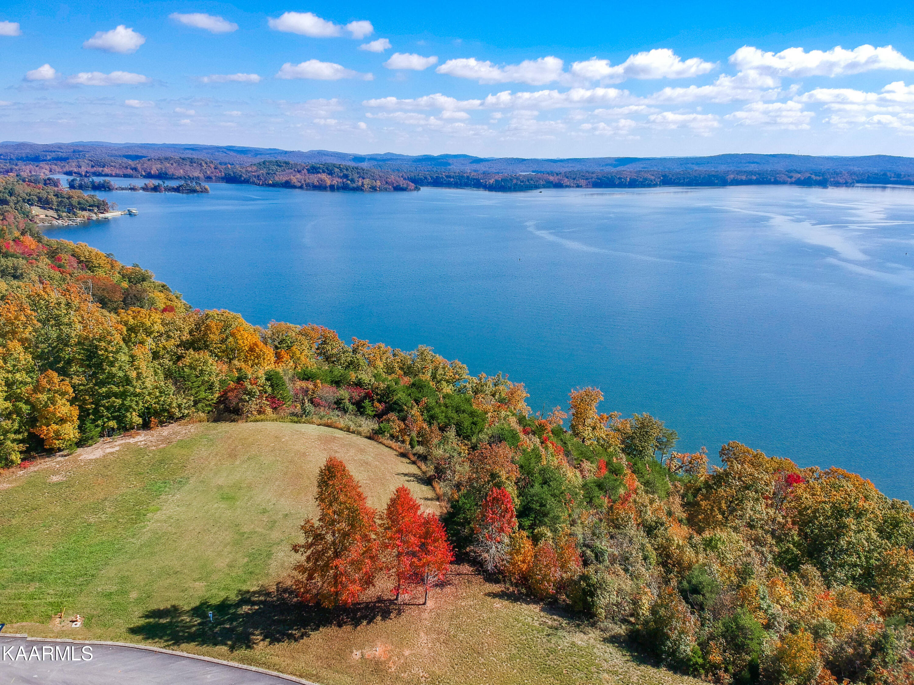 245 River Run Trail Spring City TN 37381