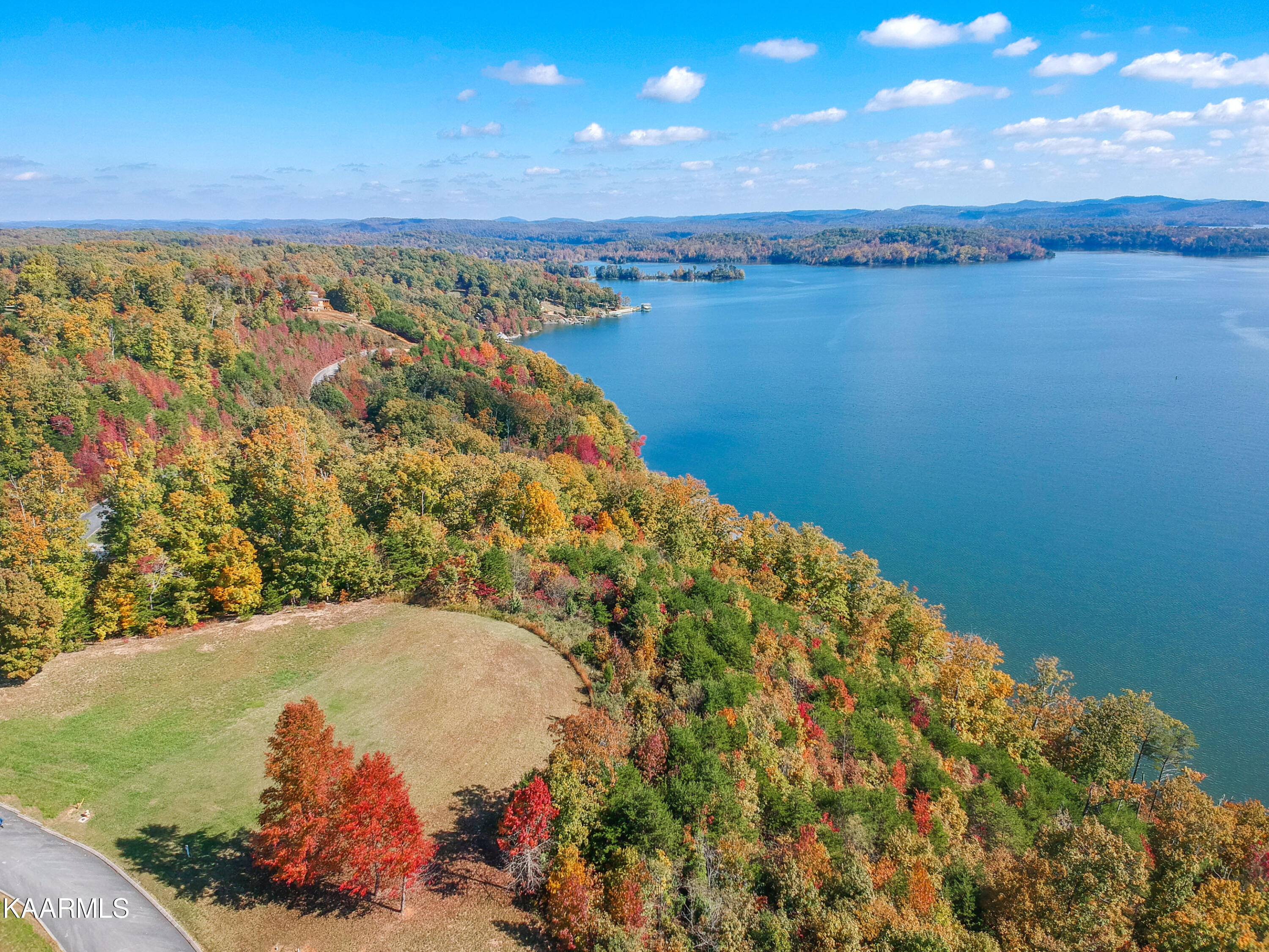 245 River Run Trail Spring City TN 37381