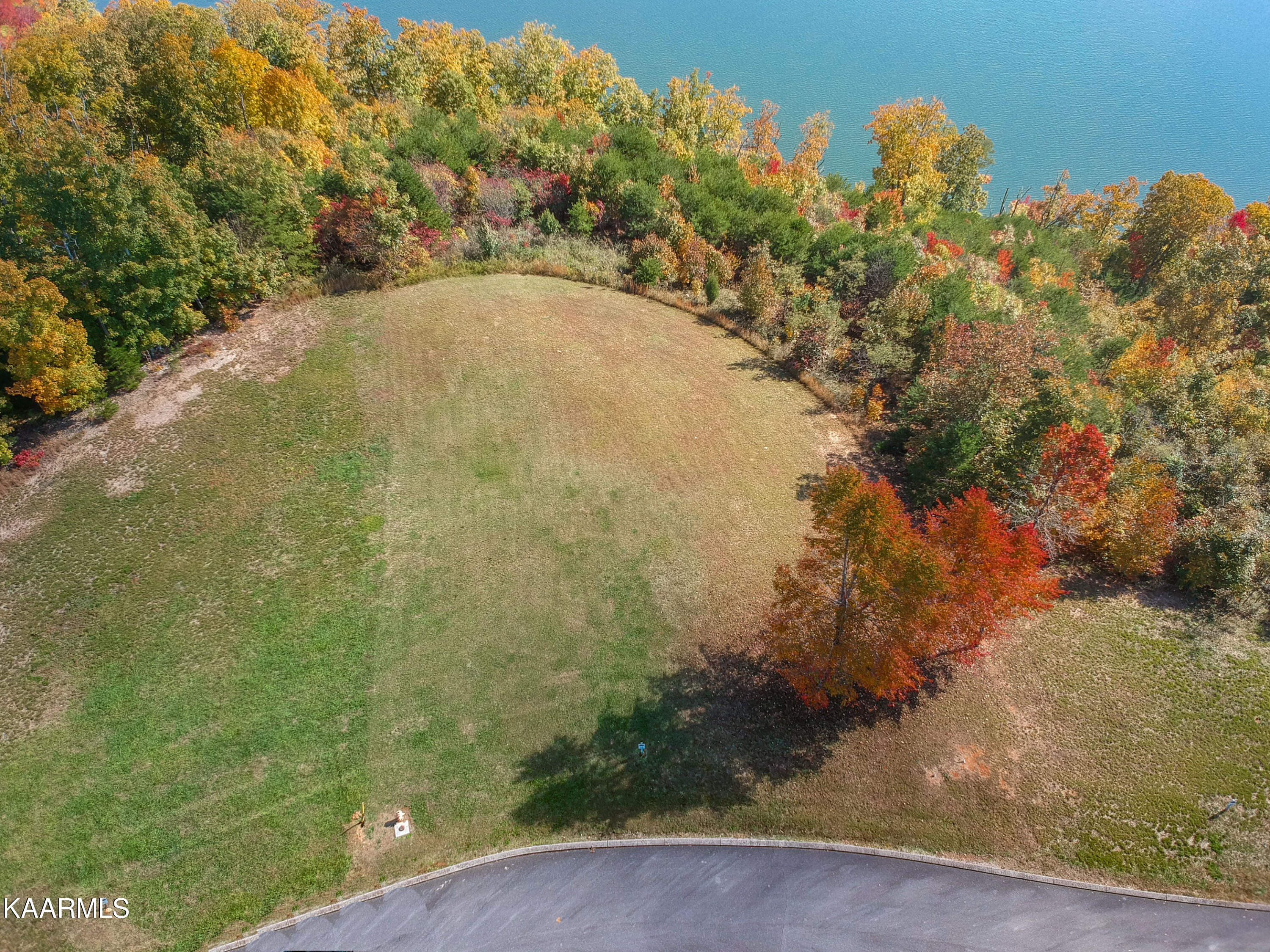 245 River Run Trail Spring City TN 37381