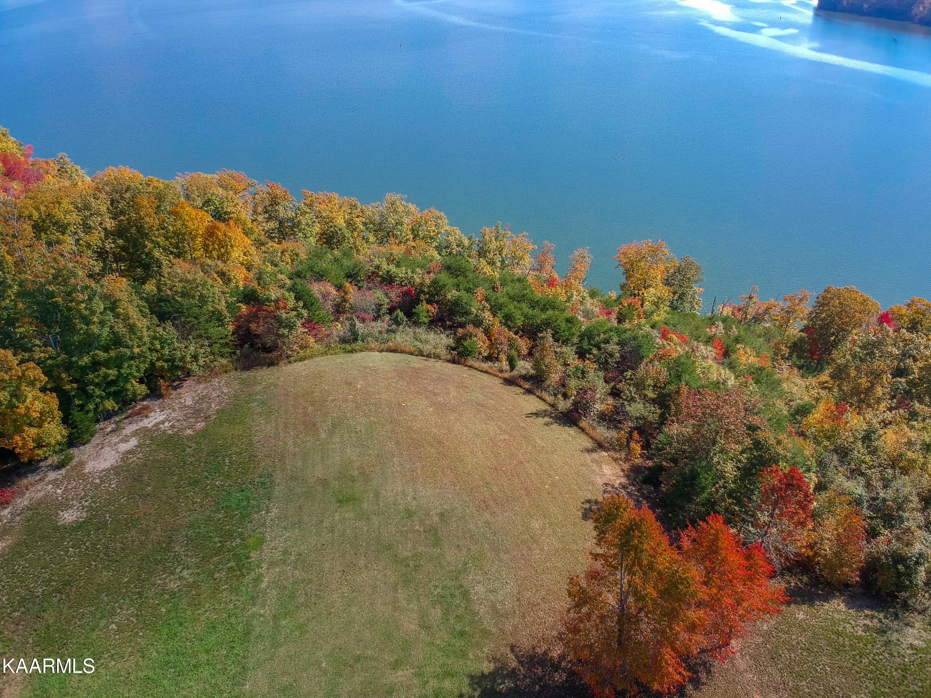 245 River Run Trail Spring City TN 37381