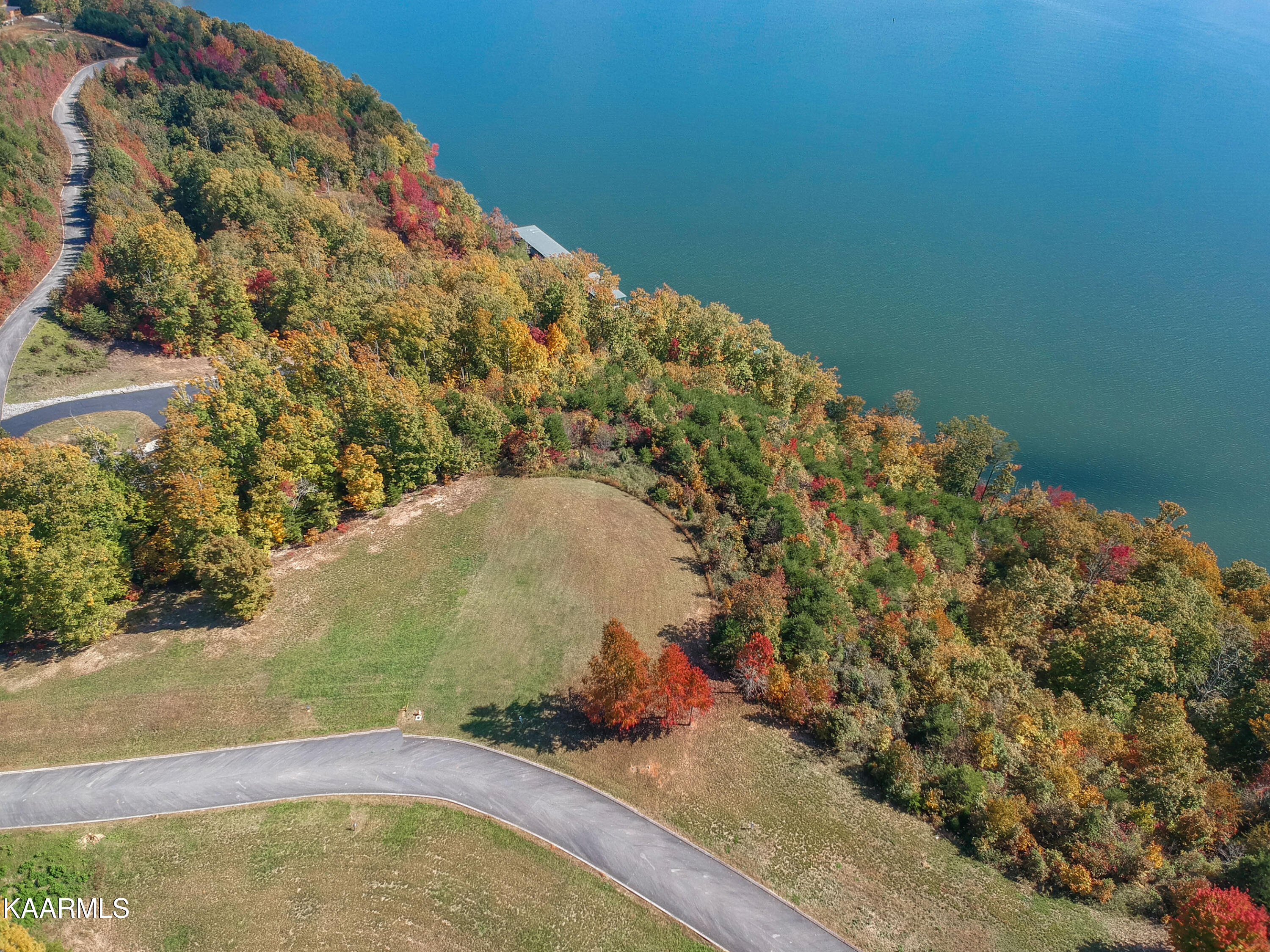 245 River Run Trail Spring City TN 37381