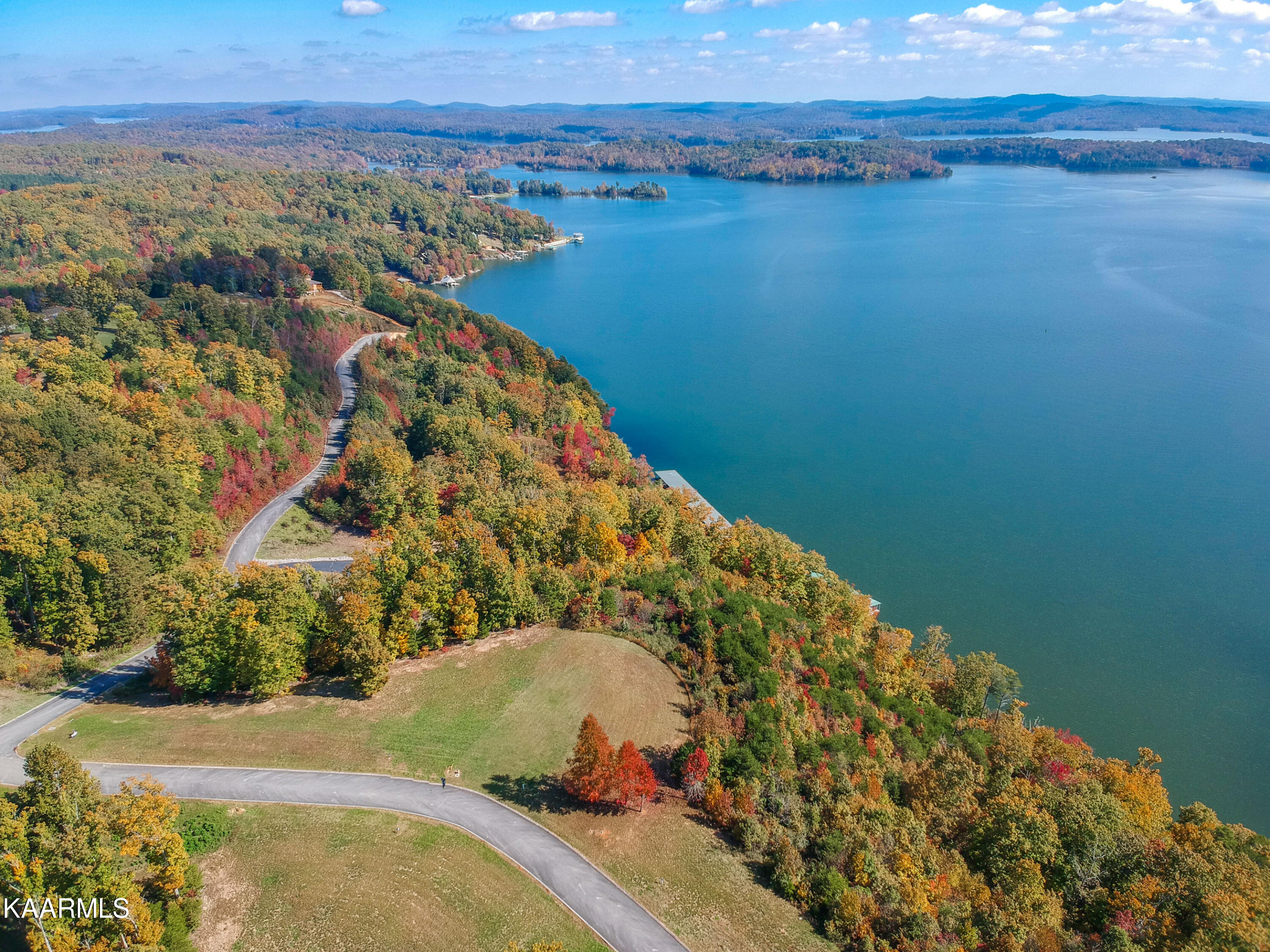 245 River Run Trail Spring City TN 37381