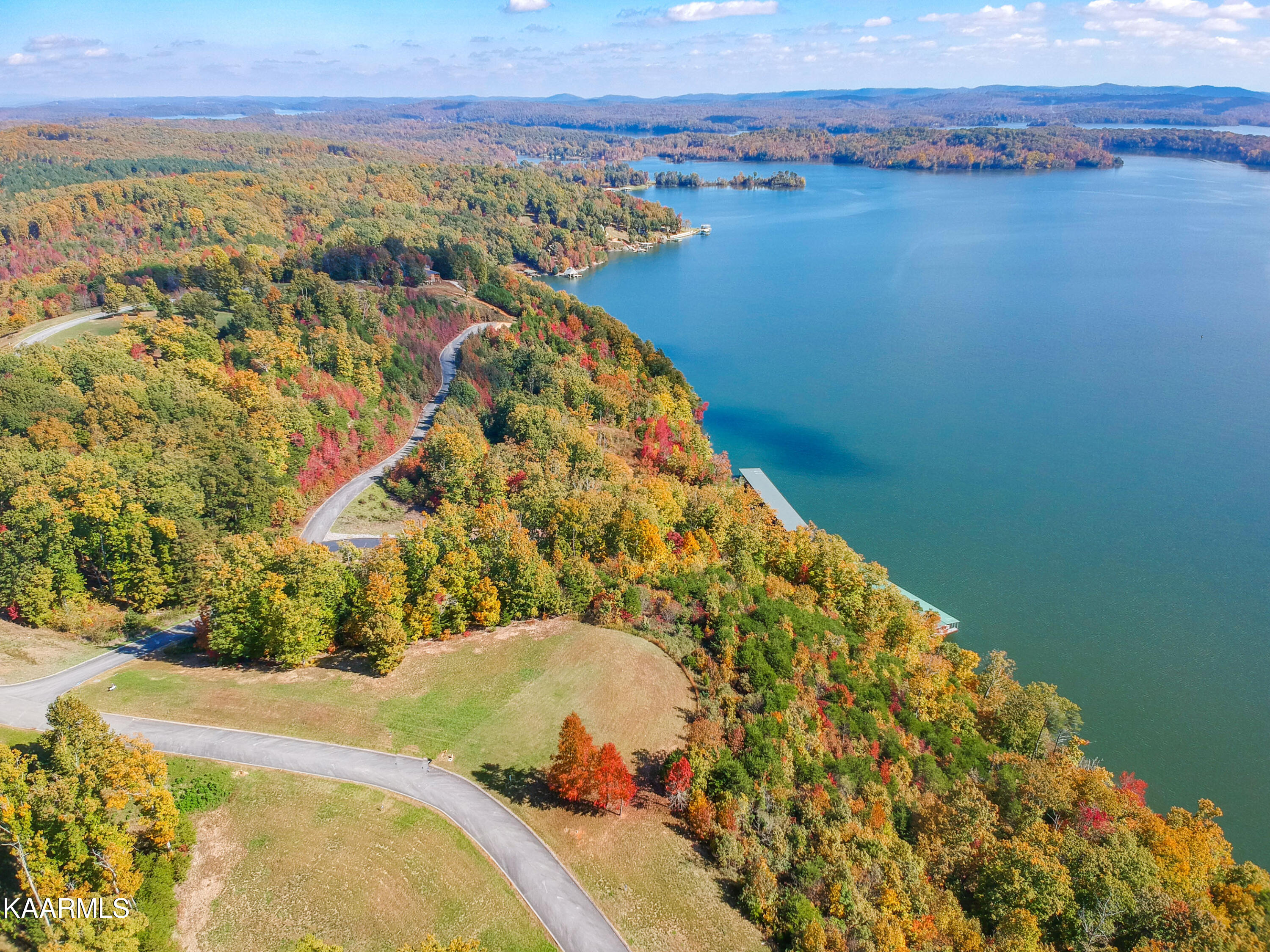 245 River Run Trail Spring City TN 37381