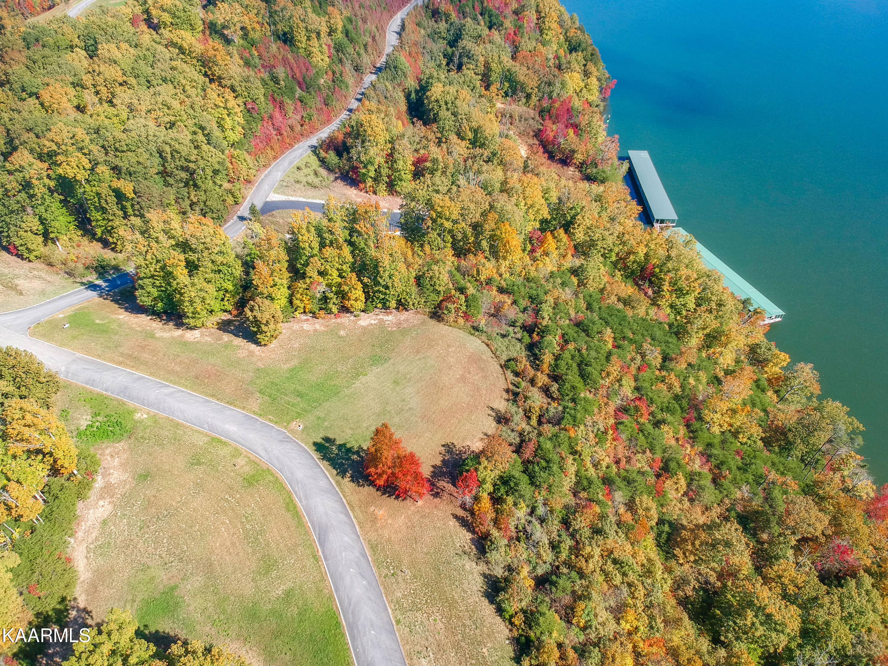245 River Run Trail Spring City TN 37381