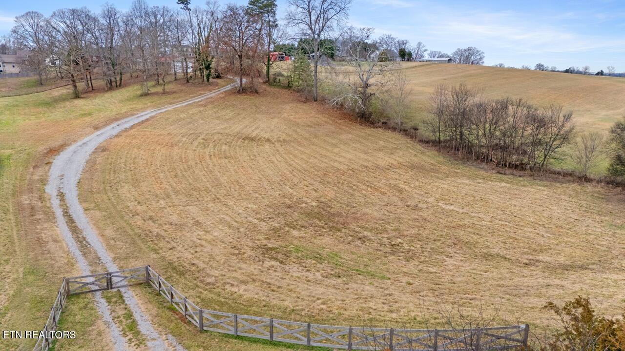 1231 Walker Road Maryville TN 37801