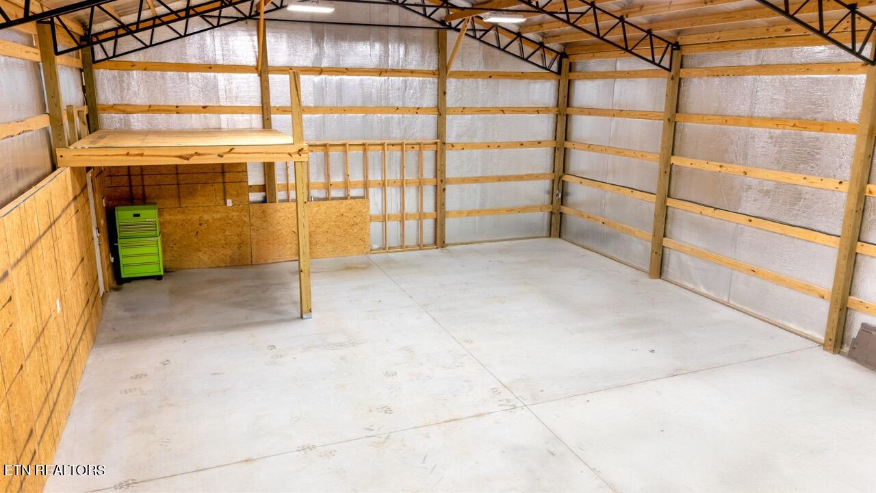 1231 Walker Road Maryville TN 37801