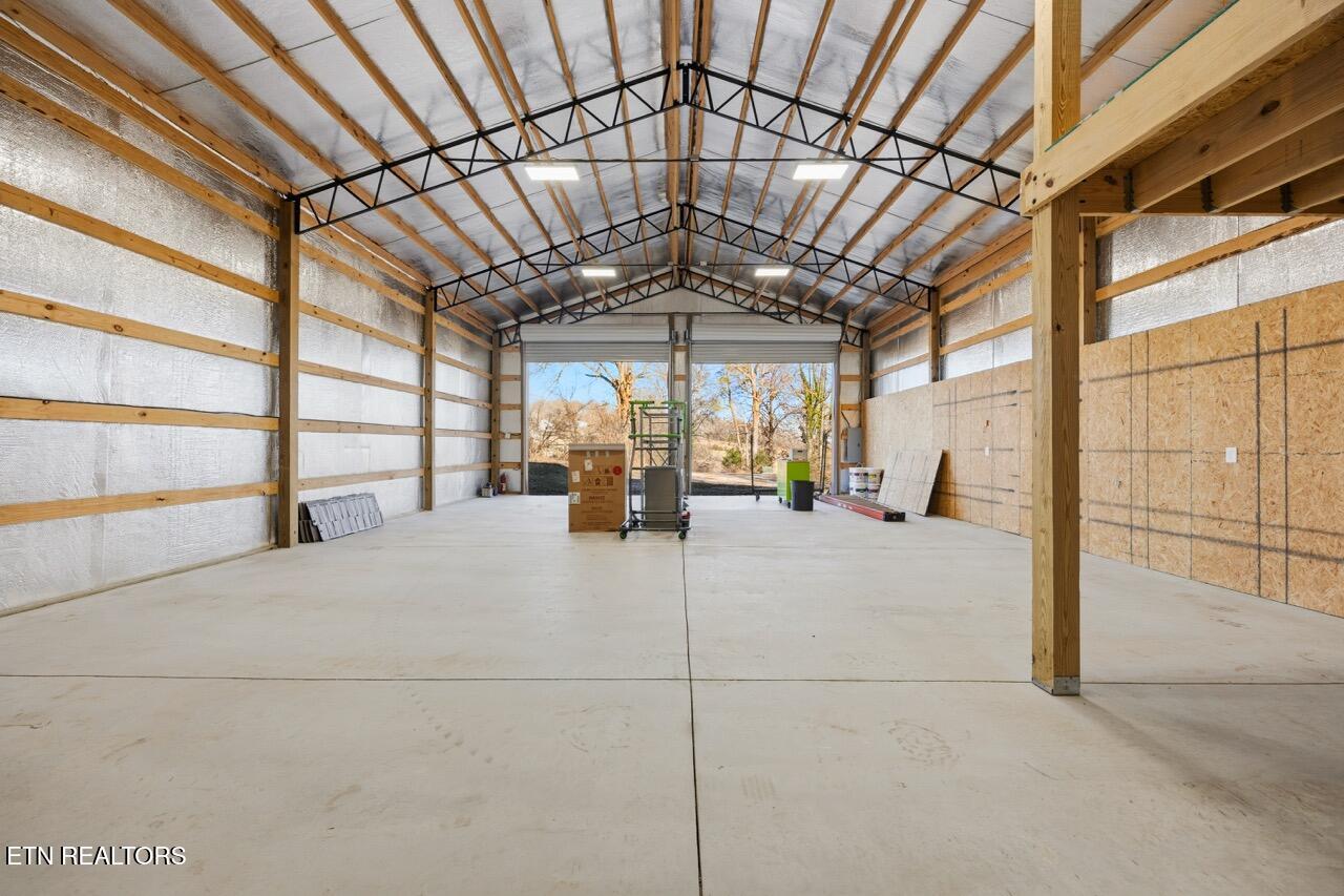 1231 Walker Road Maryville TN 37801