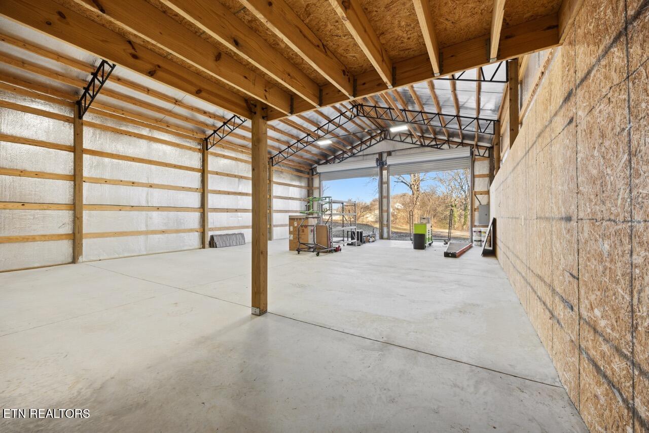 1231 Walker Road Maryville TN 37801