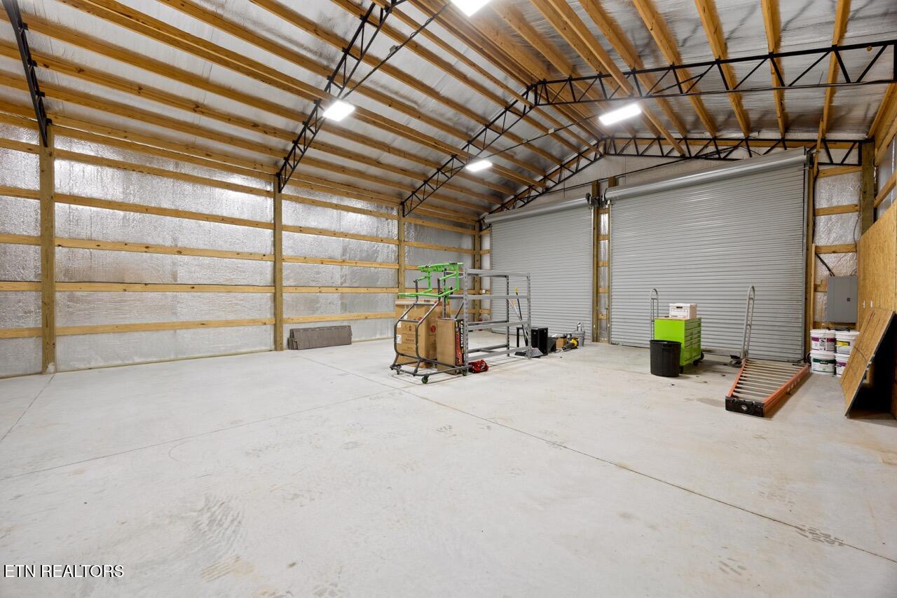 1231 Walker Road Maryville TN 37801