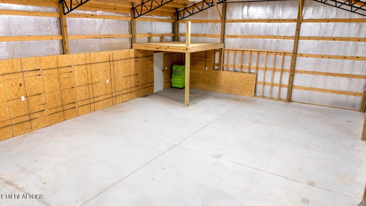 1231 Walker Road Maryville TN 37801
