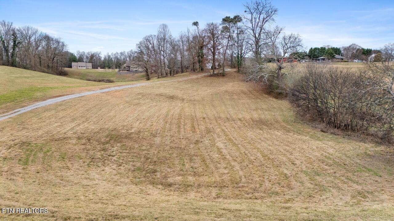 1231 Walker Road Maryville TN 37801