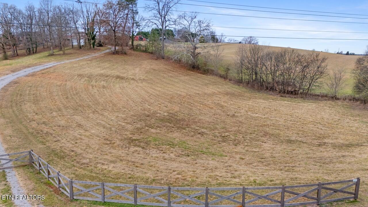 1231 Walker Road Maryville TN 37801