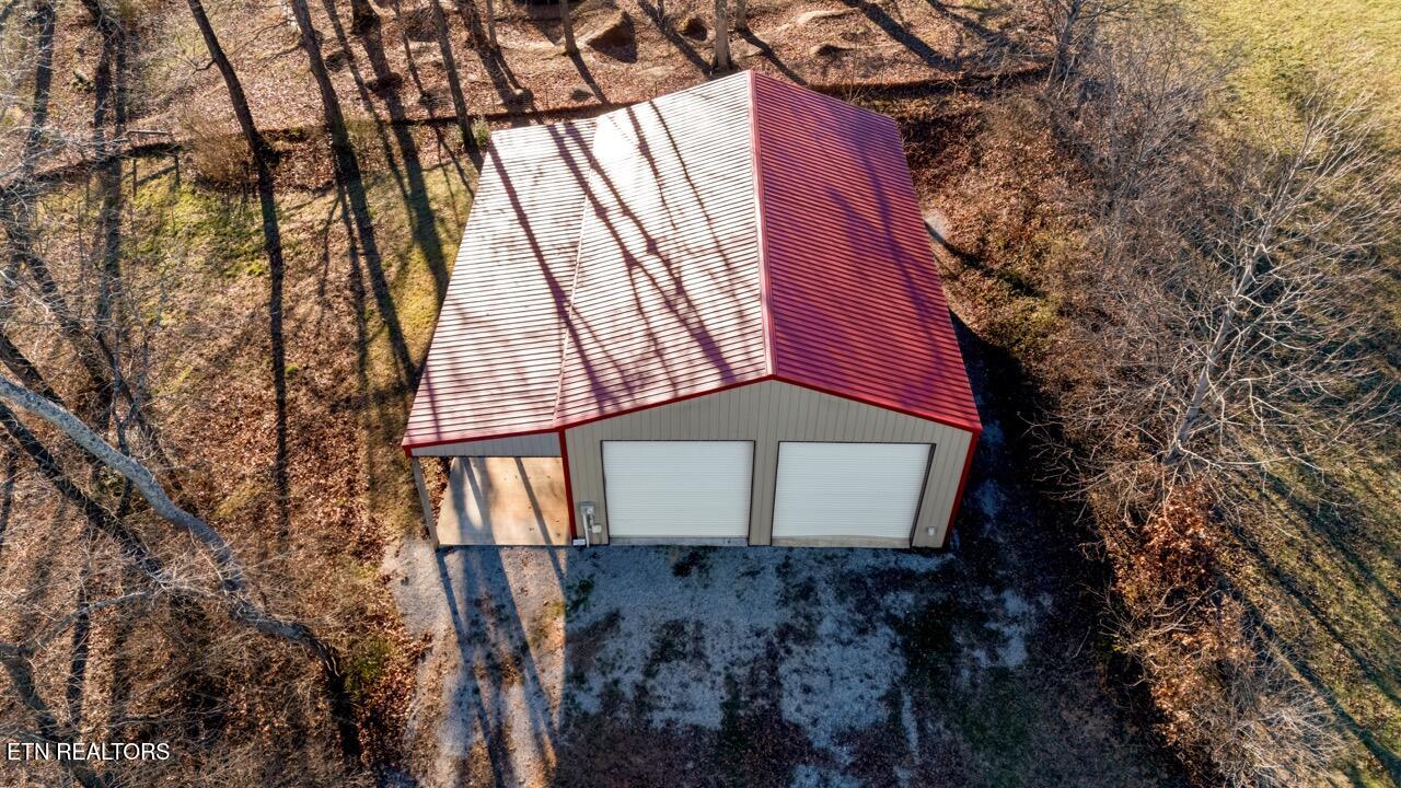 1231 Walker Road Maryville TN 37801