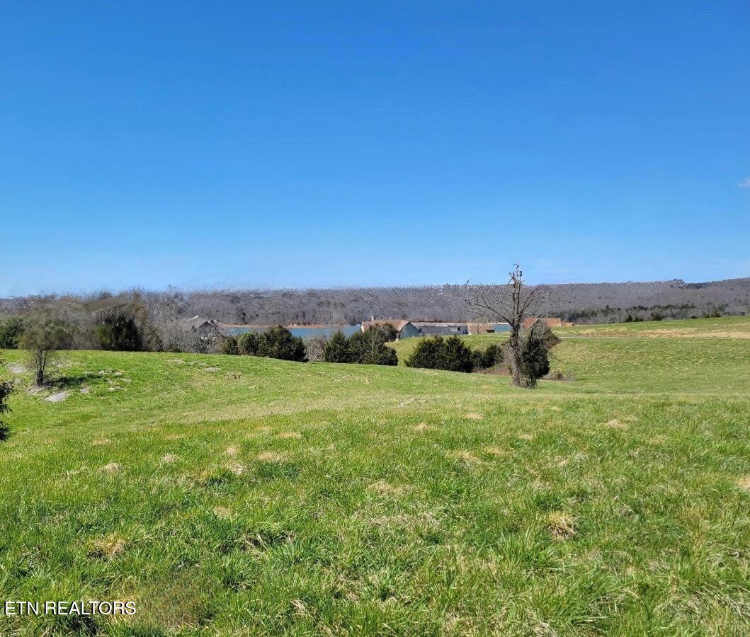 Lot 266 Russell Brothers Road Sharps Chapel TN 37866