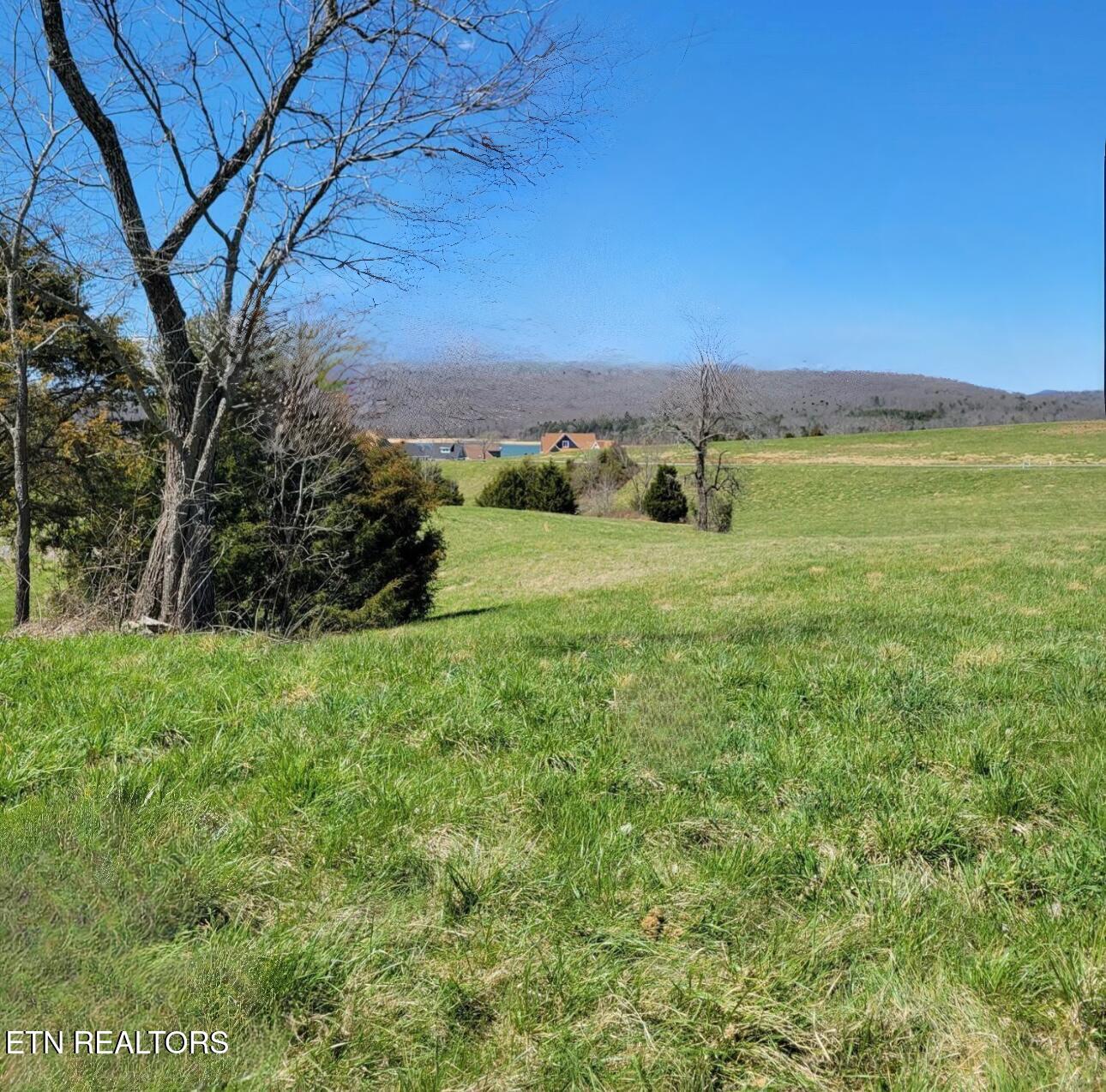 Lot 266 Russell Brothers Road Sharps Chapel TN 37866