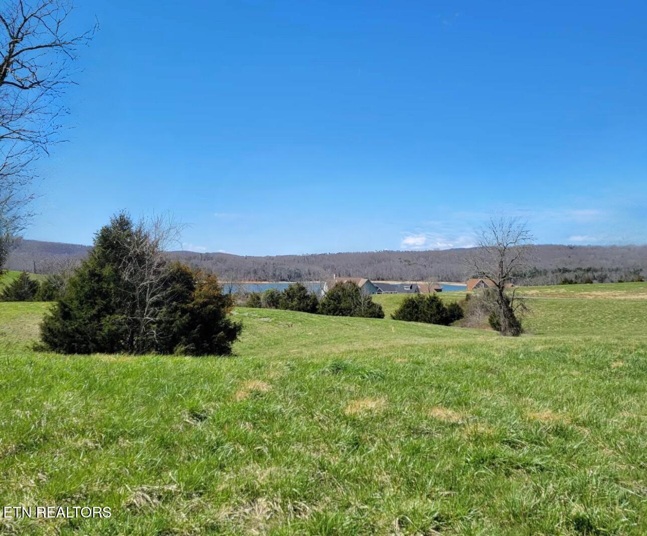 Lot 266 Russell Brothers Road Sharps Chapel TN 37866