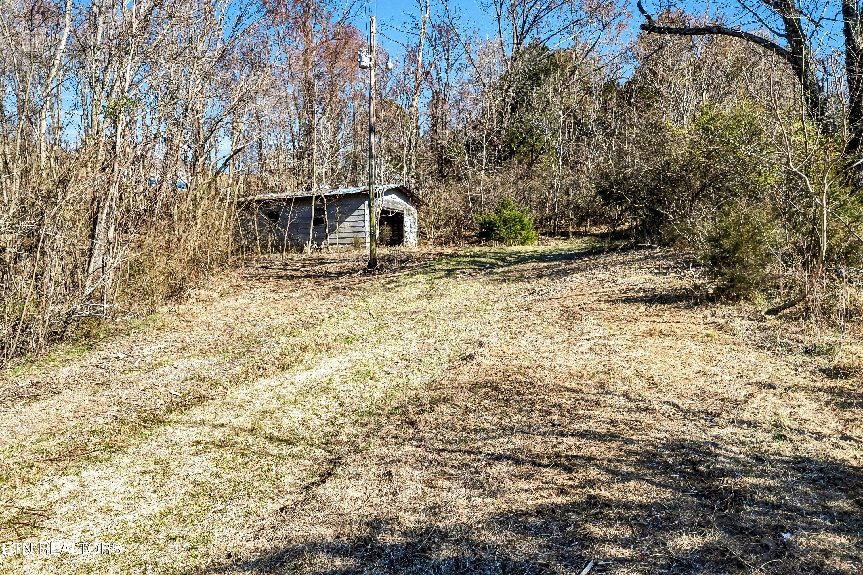 728 N Highway 92 Jefferson City TN 37760