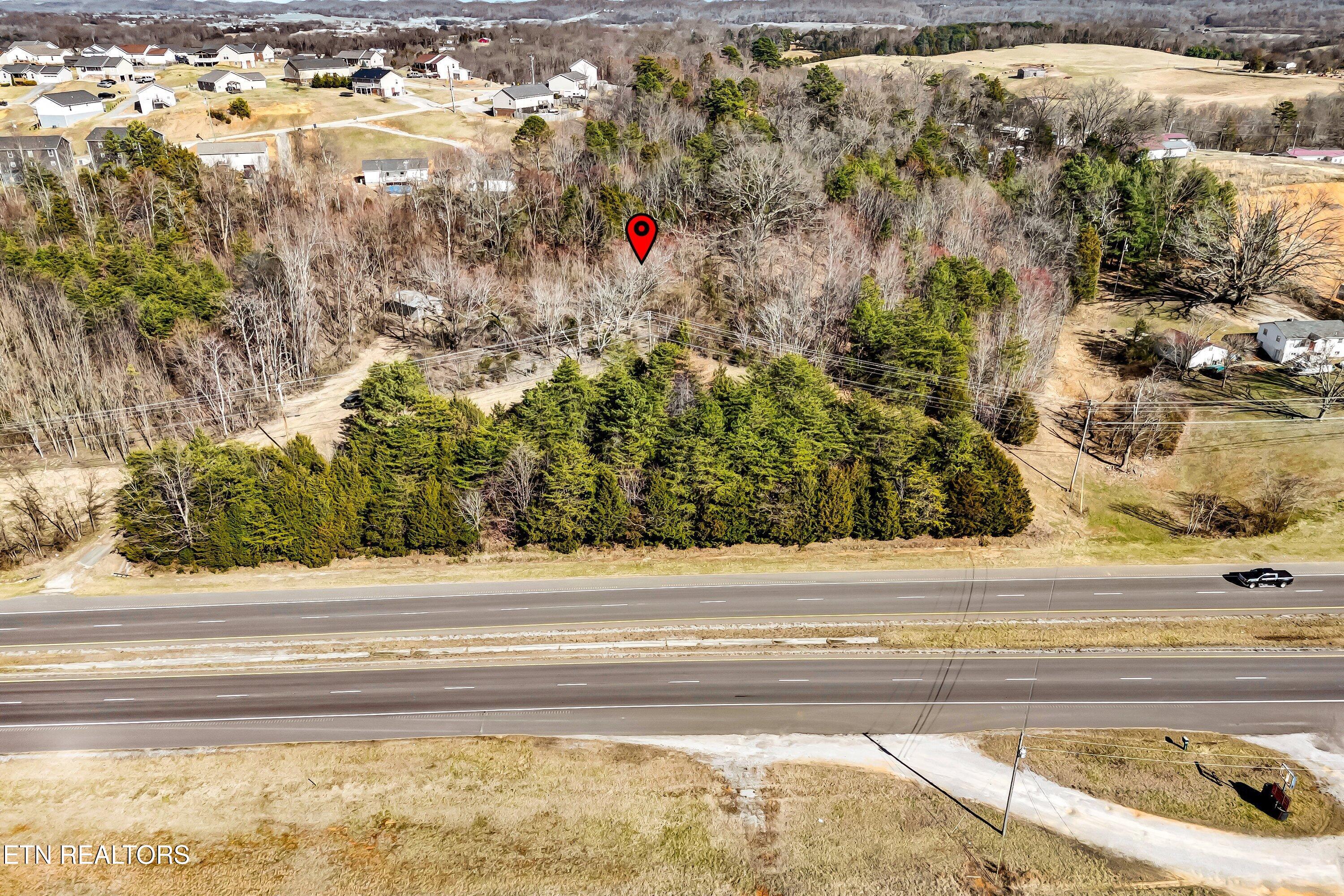 728 N Highway 92 Jefferson City TN 37760