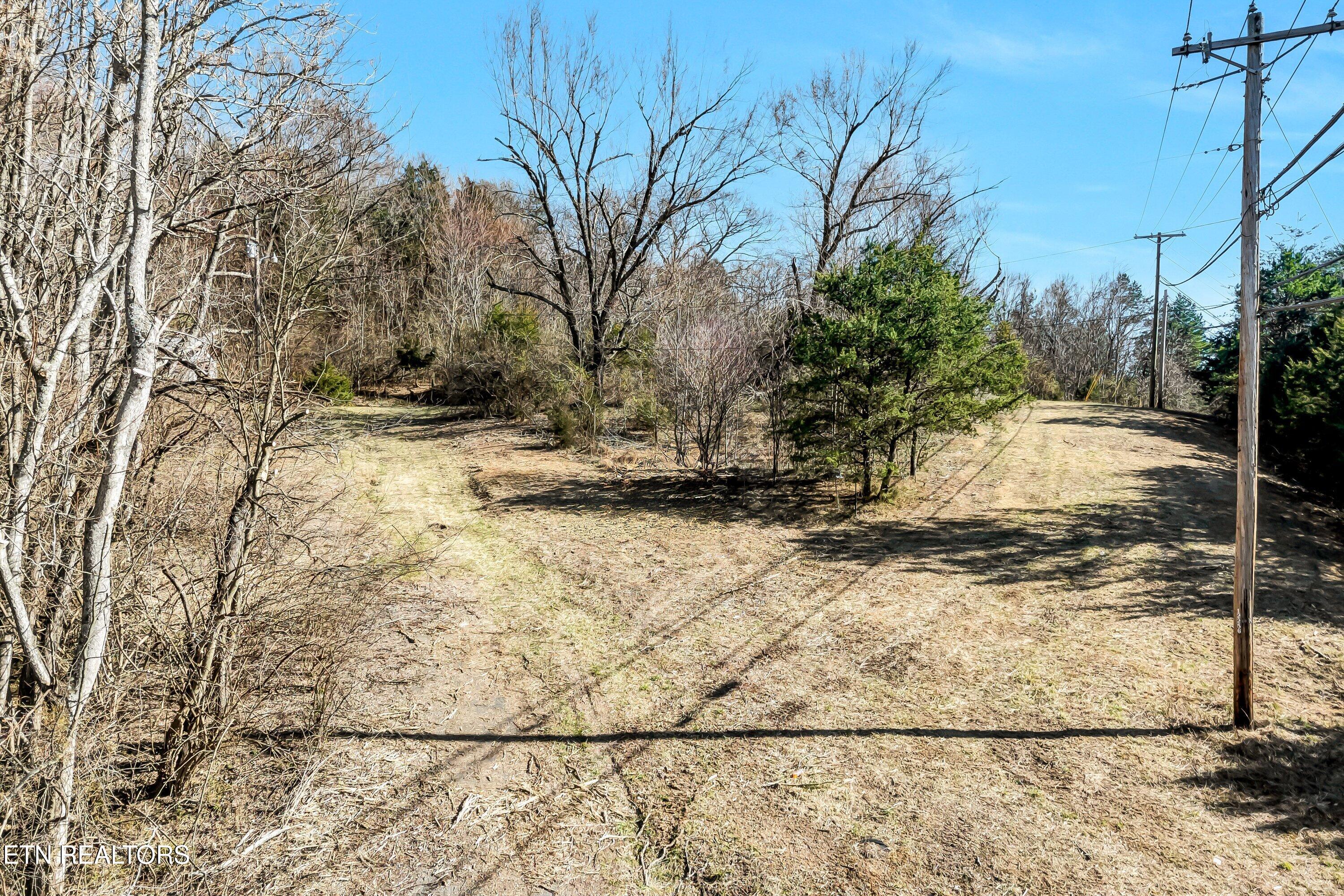 728 N Highway 92 Jefferson City TN 37760