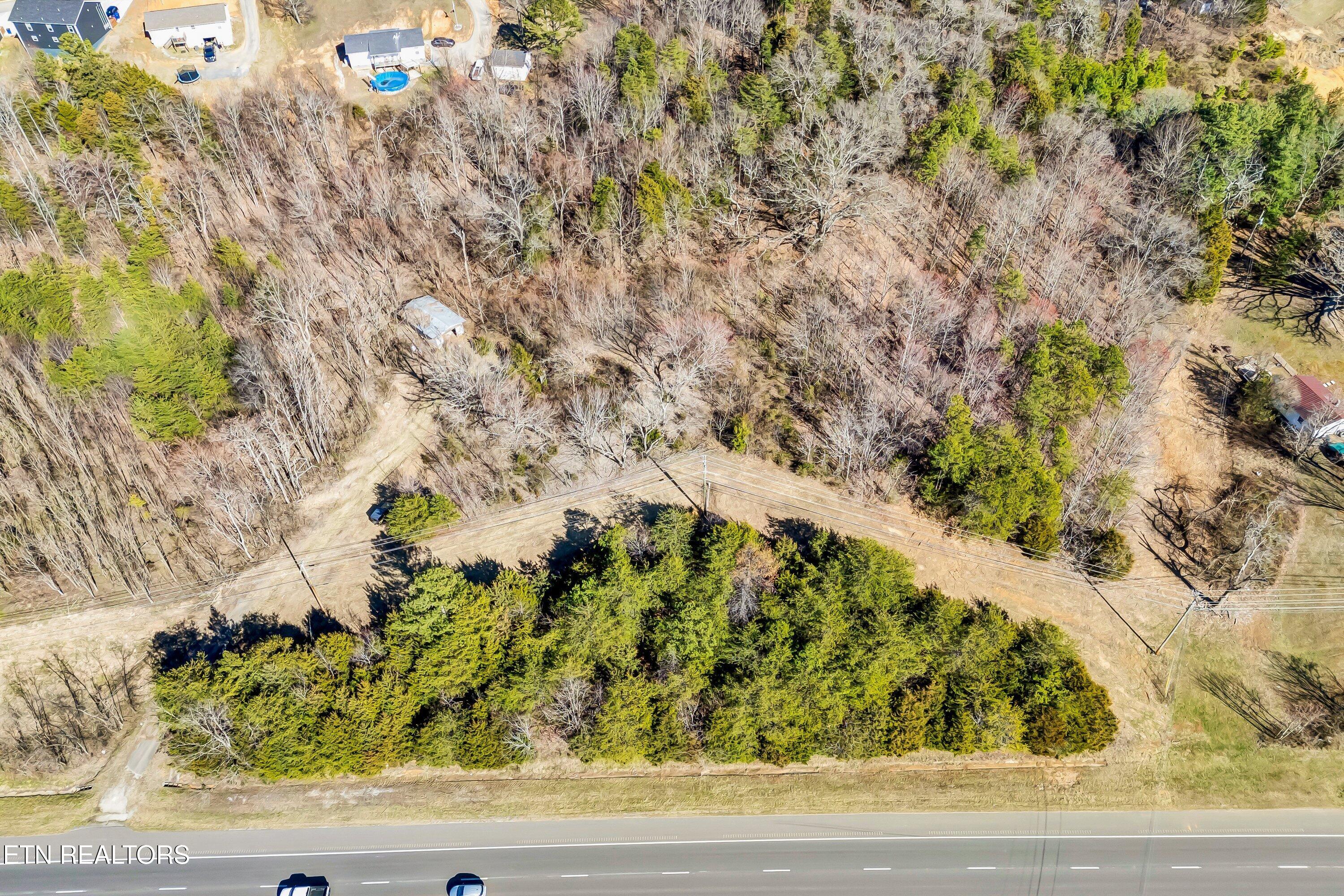 728 N Highway 92 Jefferson City TN 37760