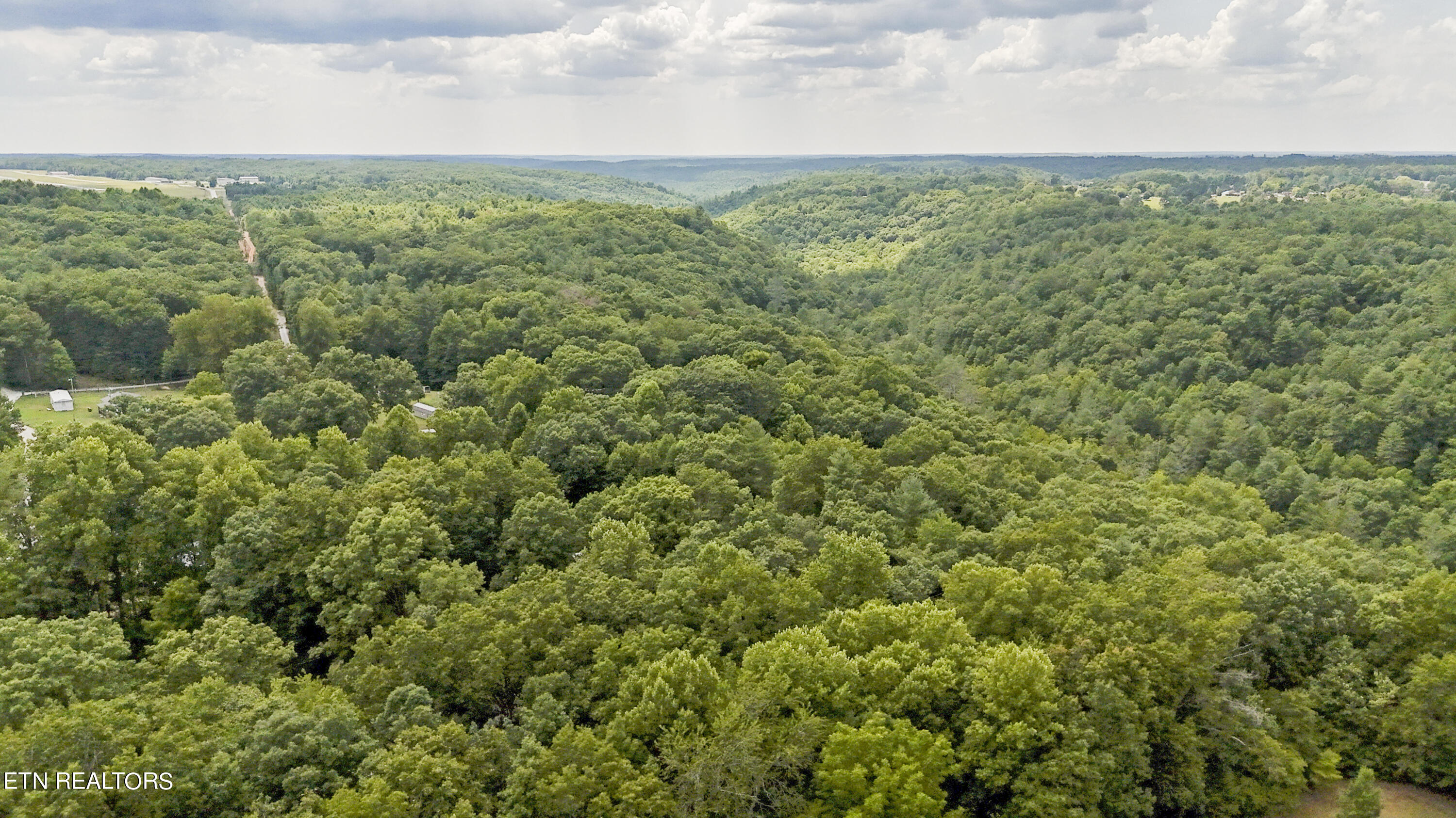 Big Spring Road Oneida TN 37841