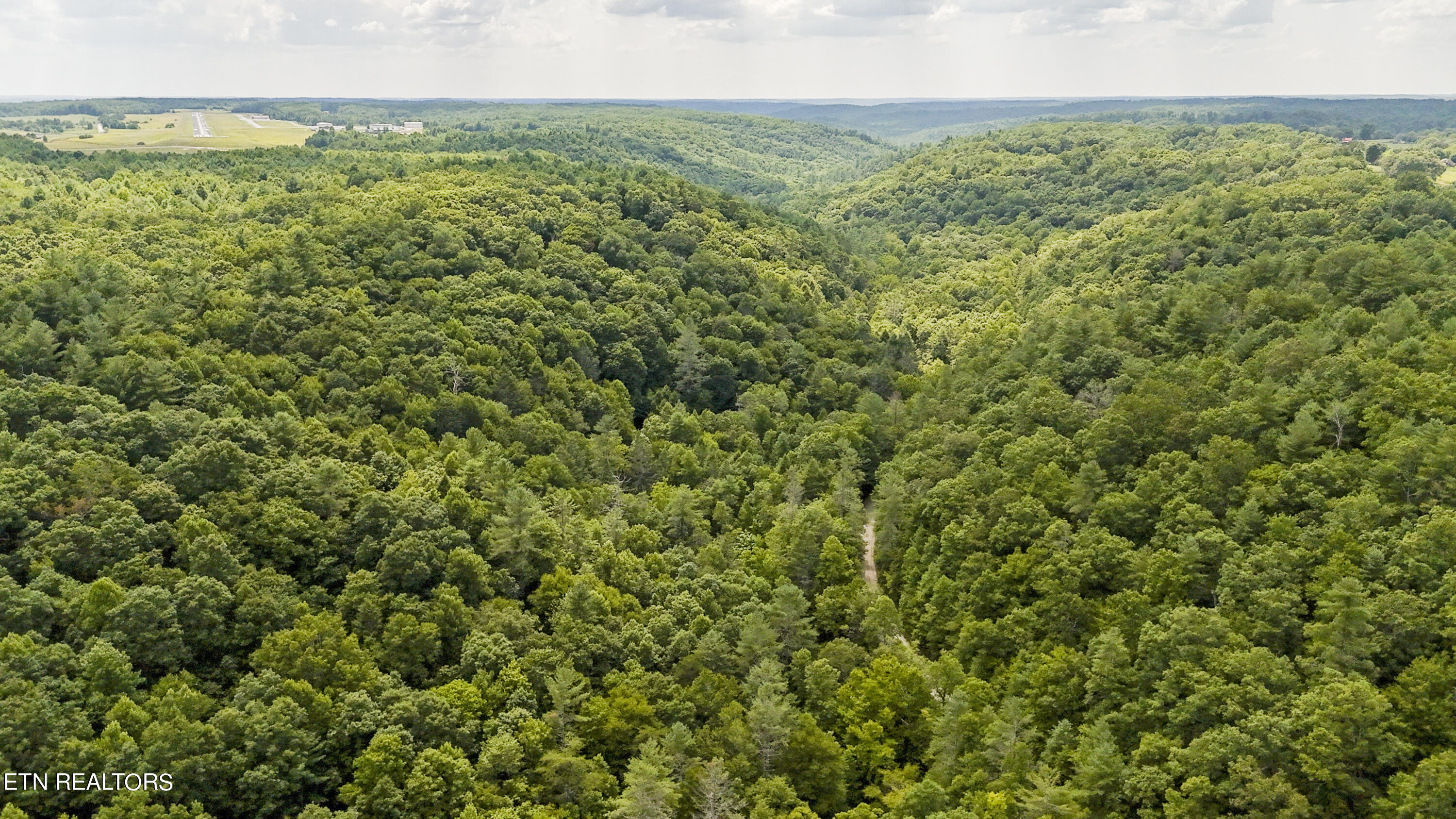Big Spring Road Oneida TN 37841