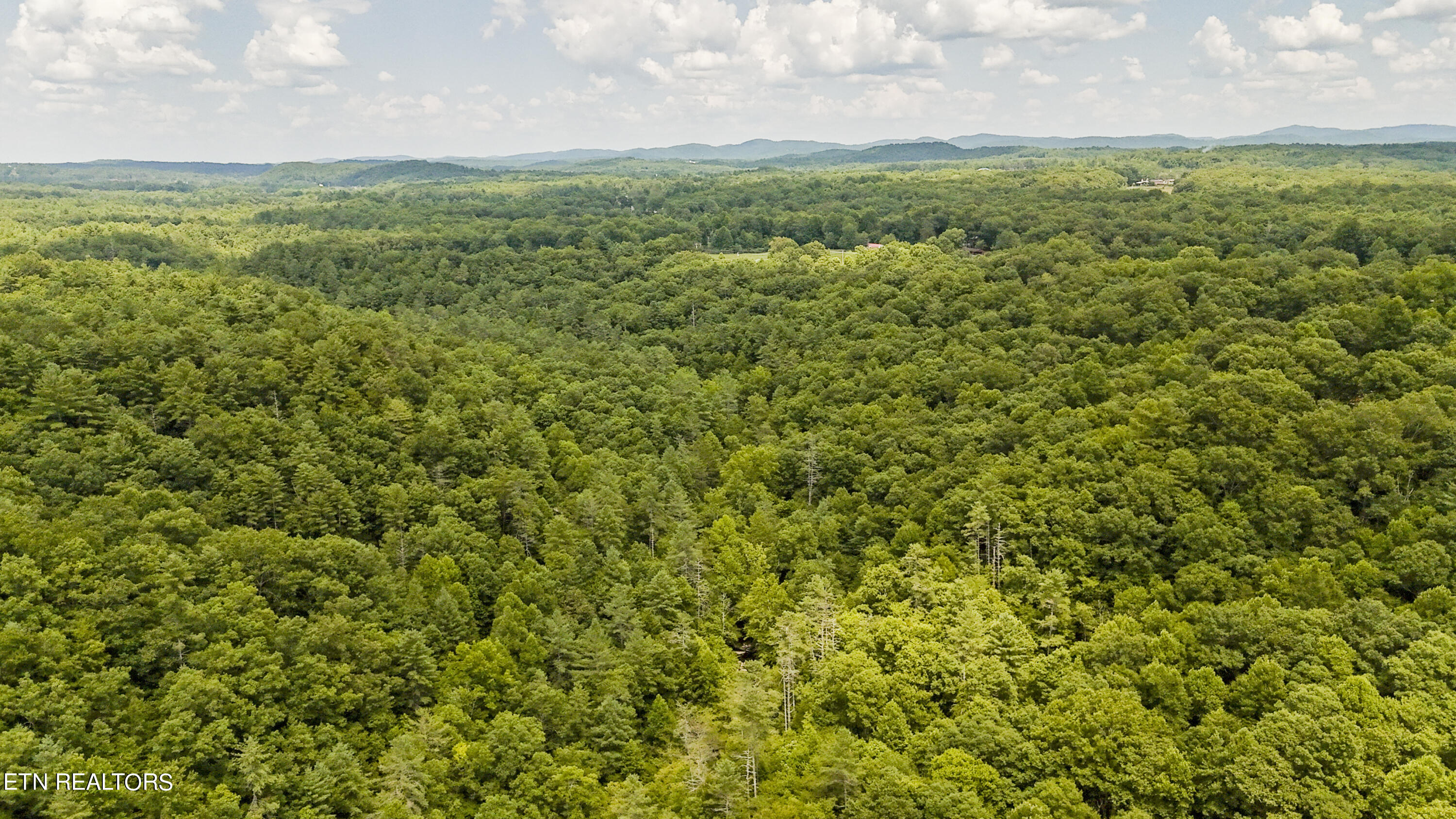 Big Spring Road Oneida TN 37841
