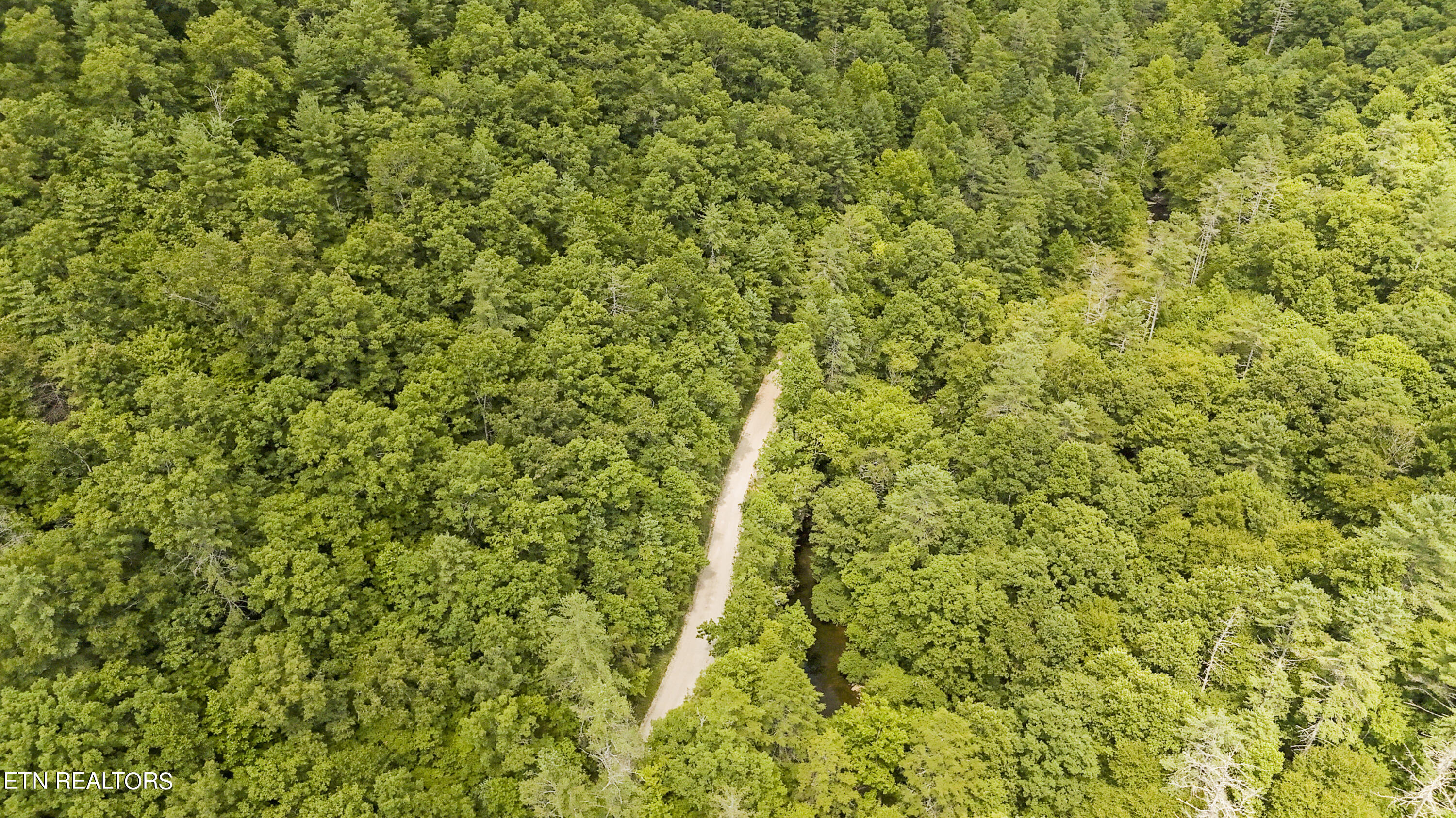 Big Spring Road Oneida TN 37841