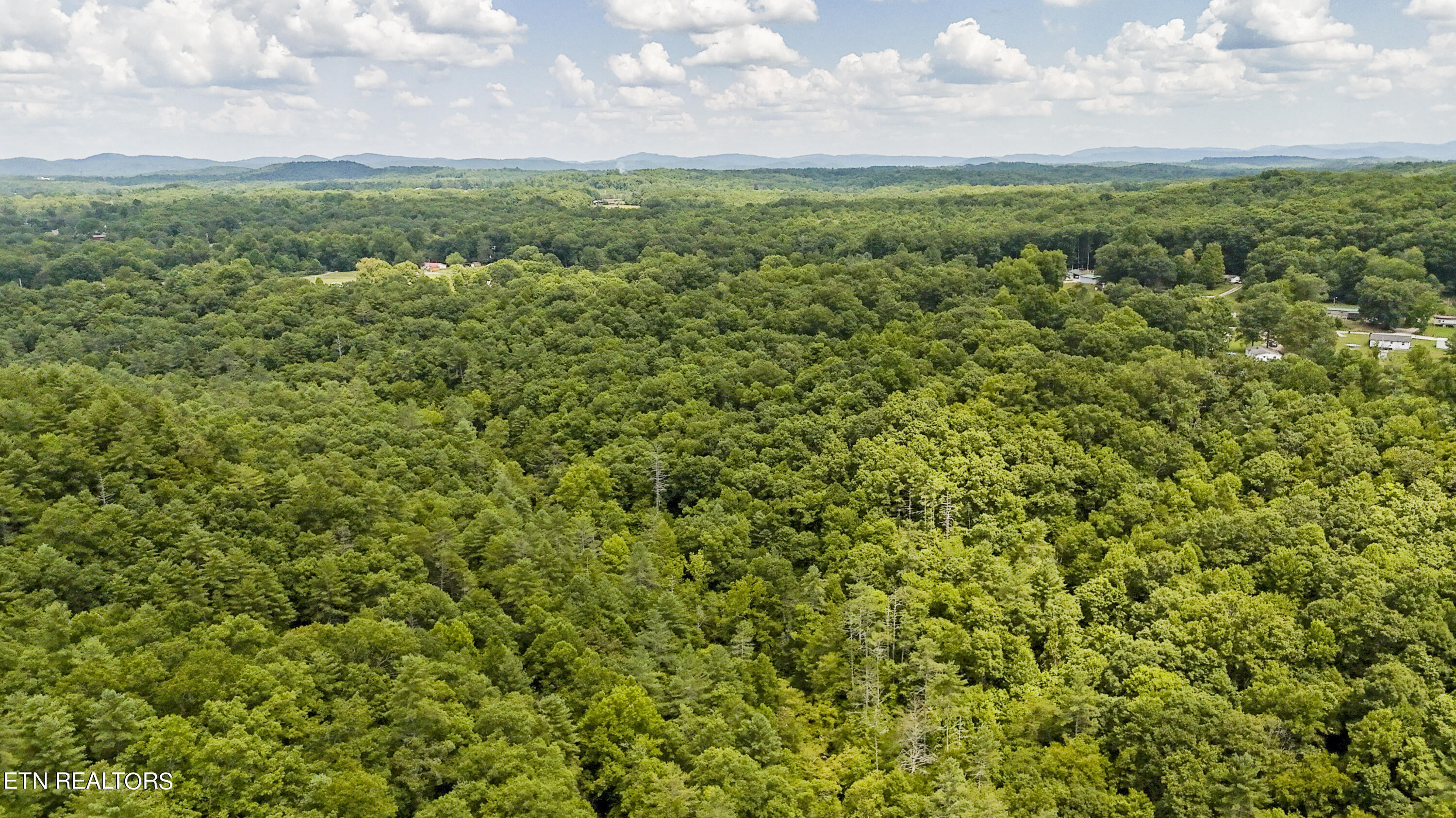 Big Spring Road Oneida TN 37841