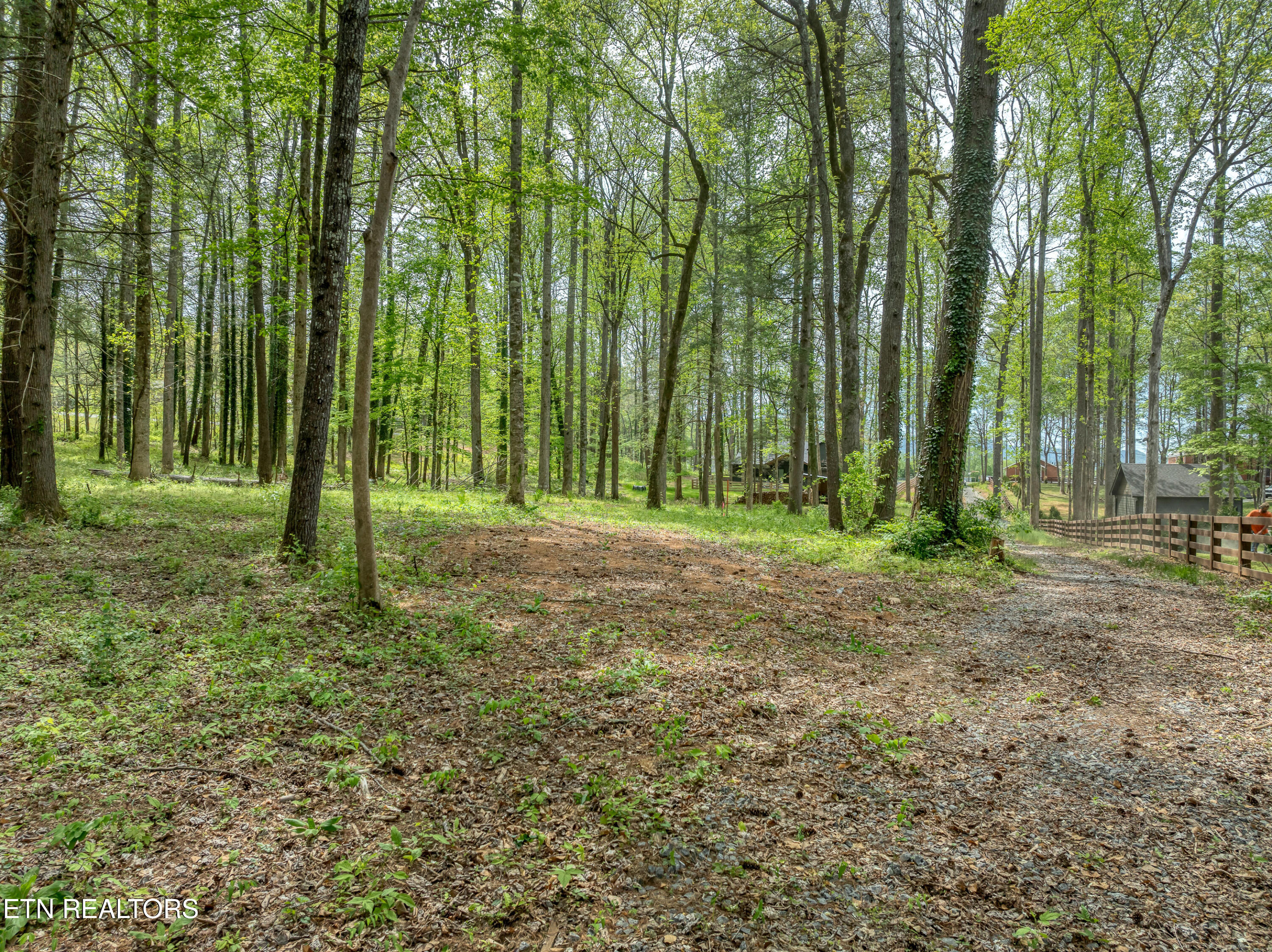151 Bethel Church Road Townsend TN 37882