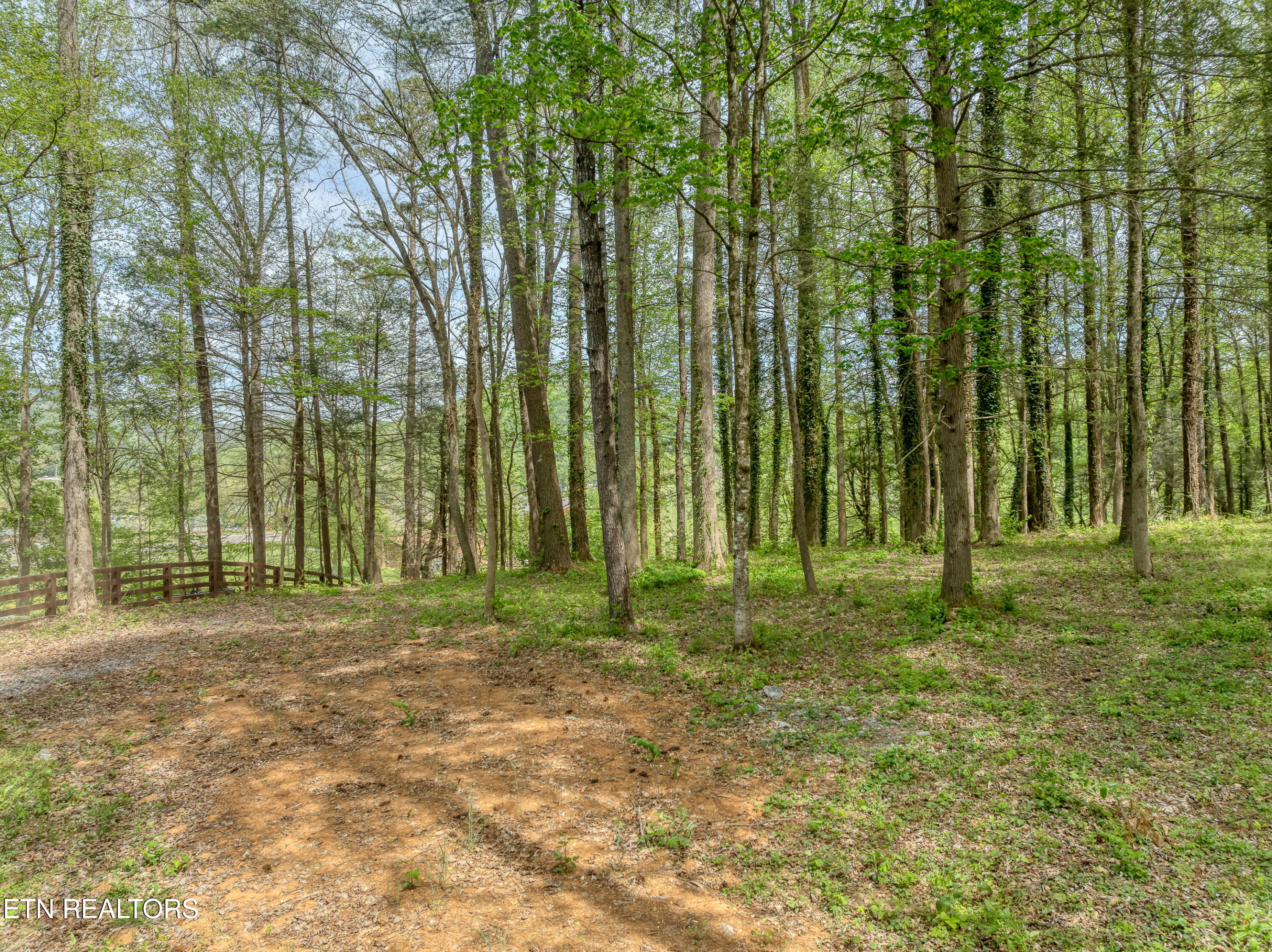 151 Bethel Church Road Townsend TN 37882