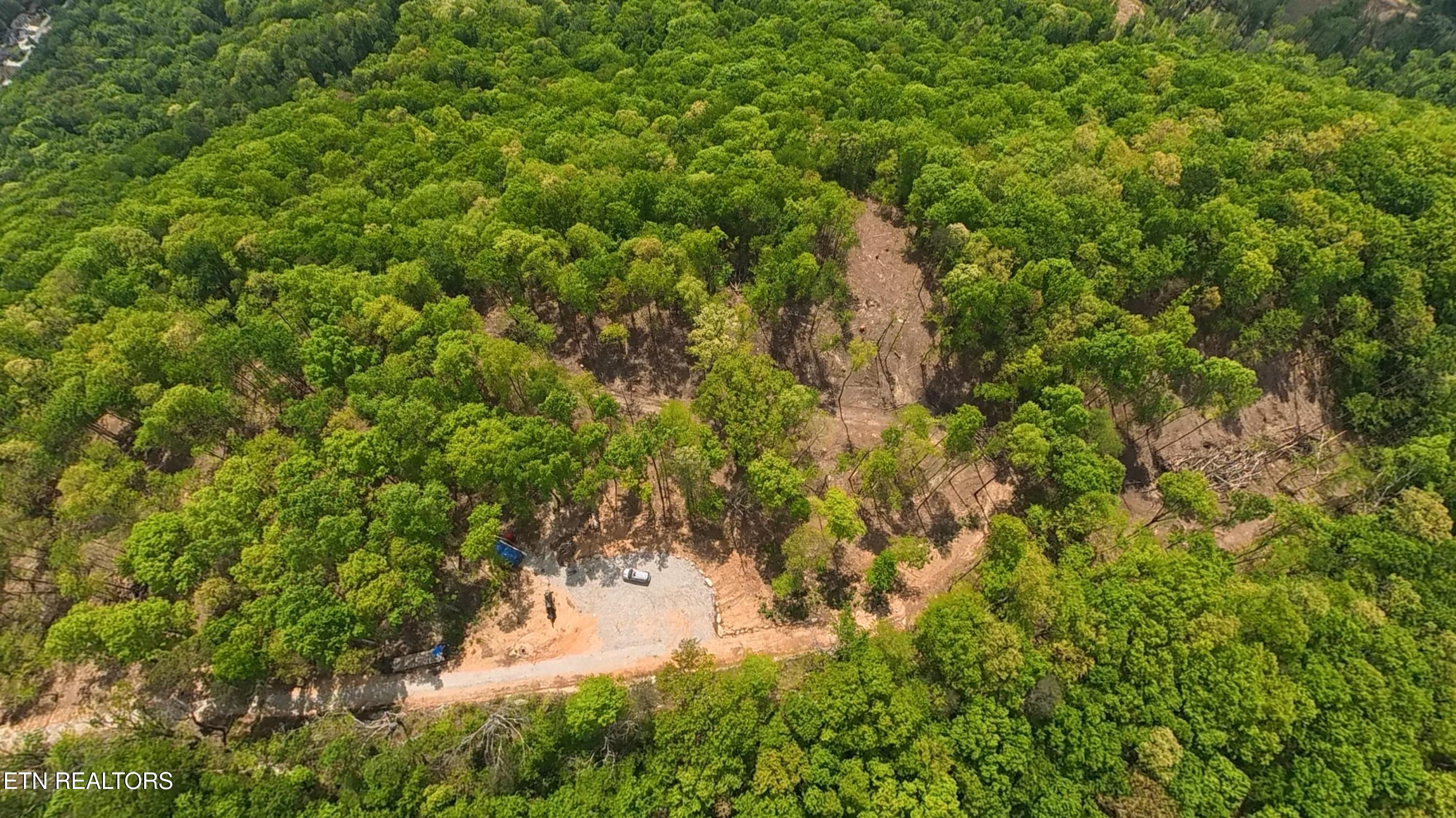 217 Eagle View Lane Jacksboro TN 37757