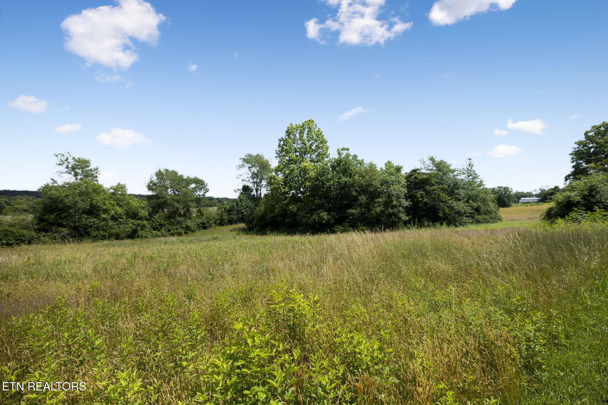 2988 Genesis Road Crossville TN 38571