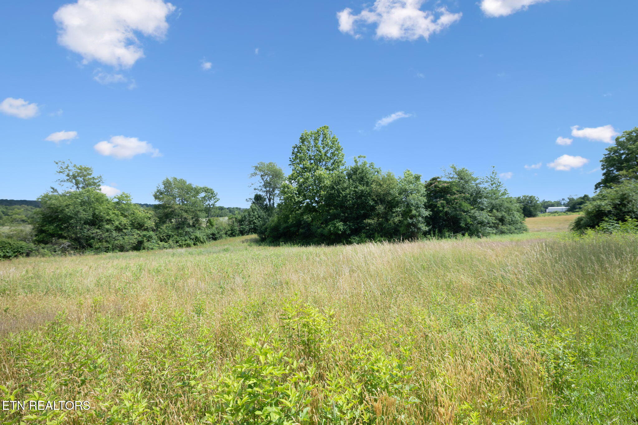 2988 Genesis Road Crossville TN 38571