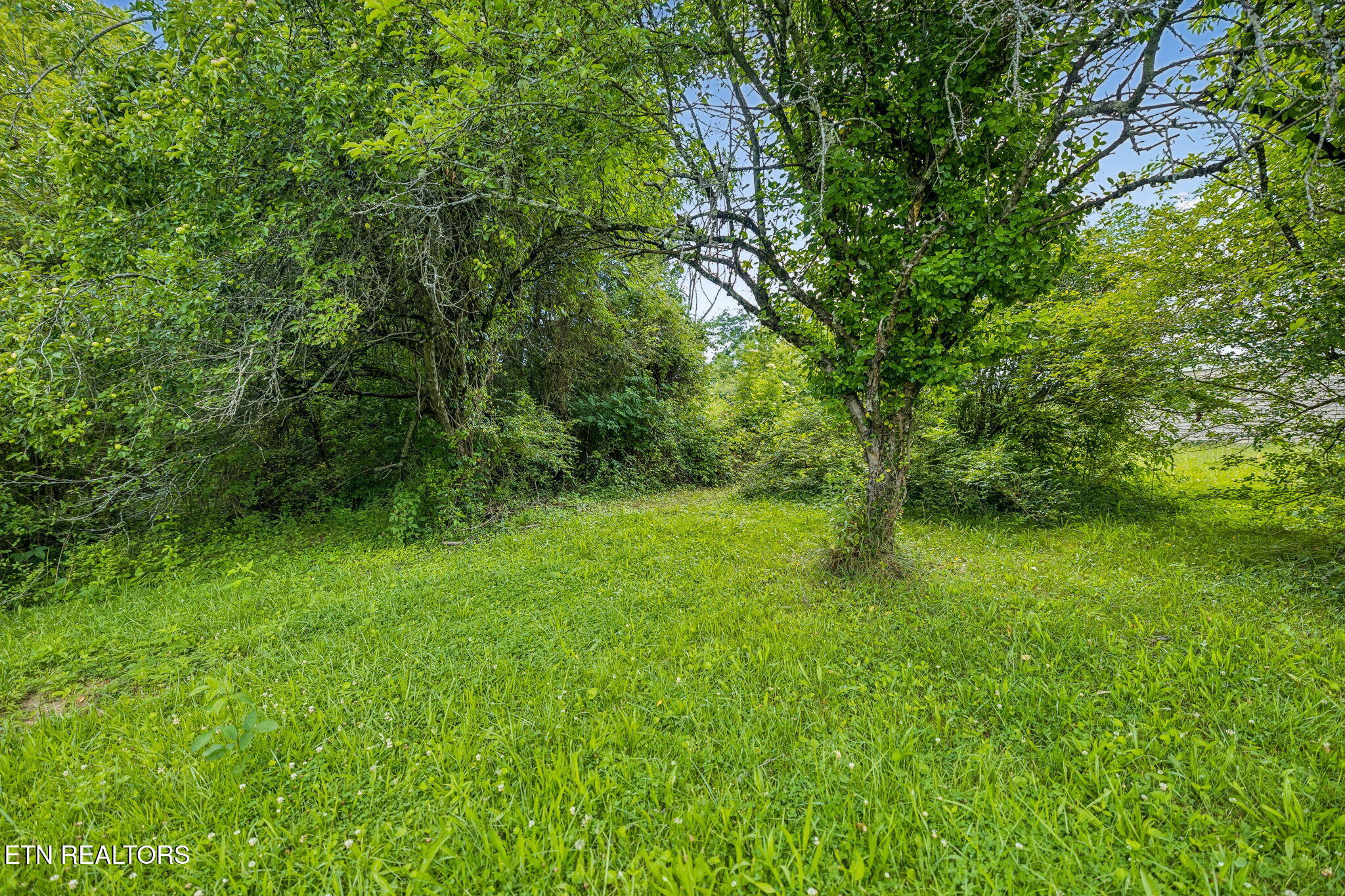 2988 Genesis Road Crossville TN 38571