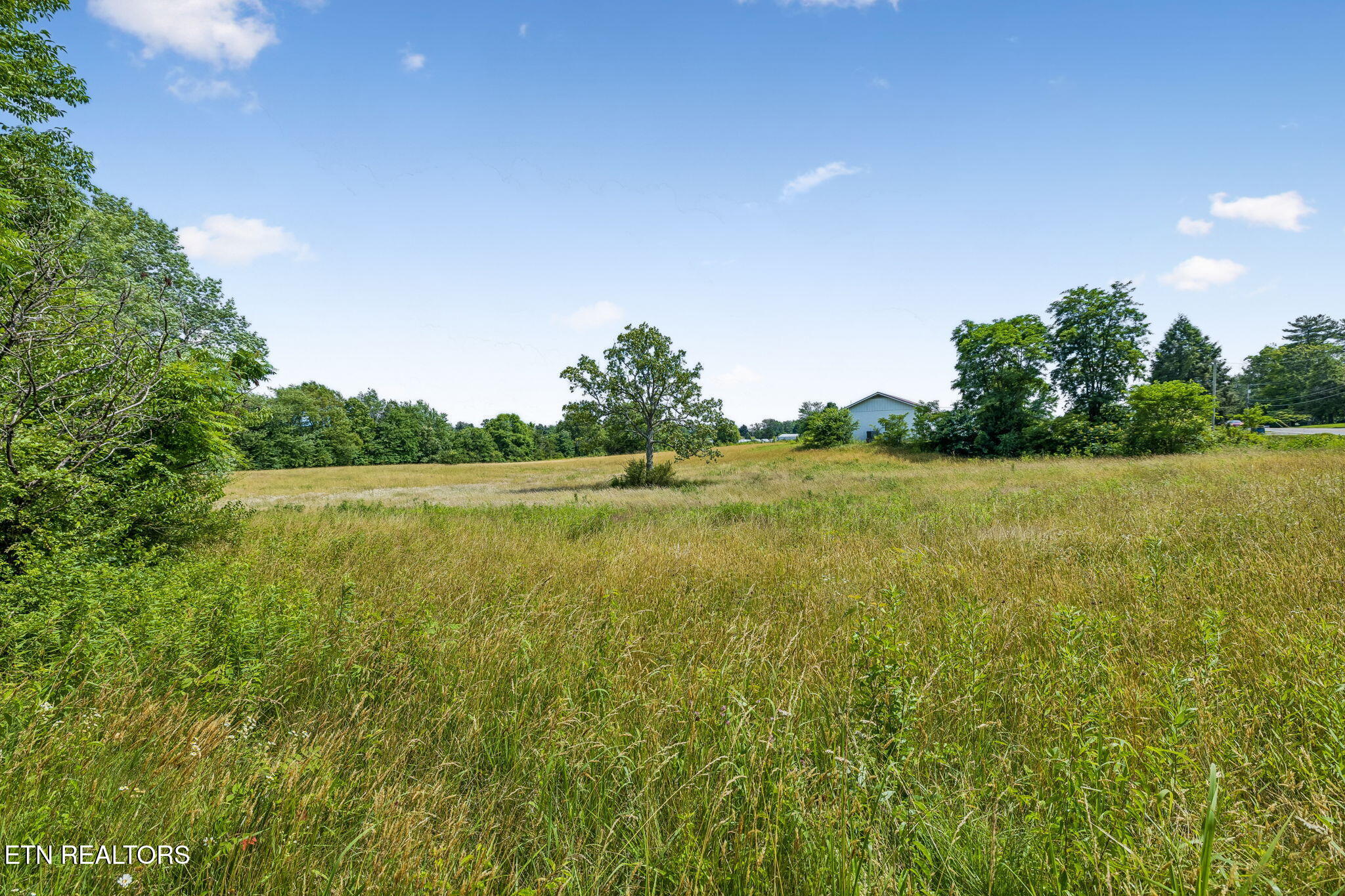 2988 Genesis Road Crossville TN 38571